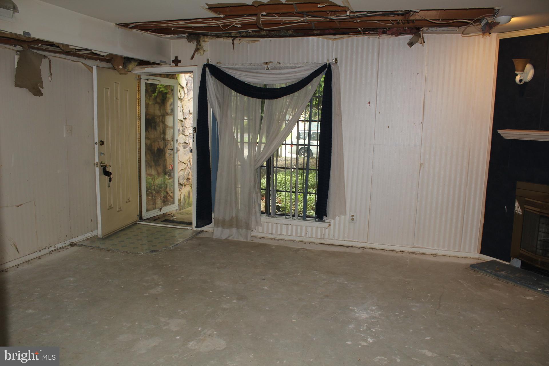 1107 STEWART PLACE