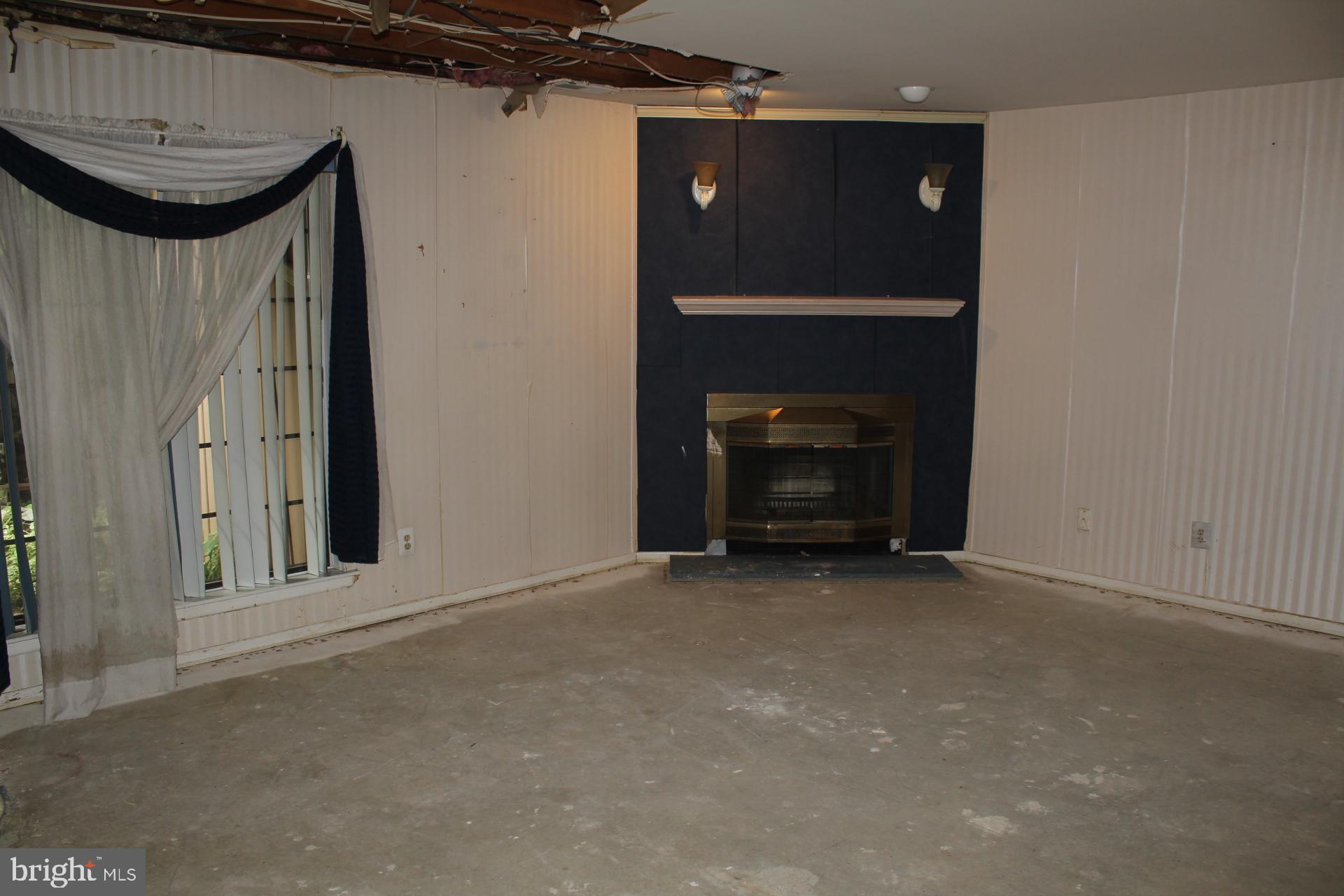 1107 STEWART PLACE