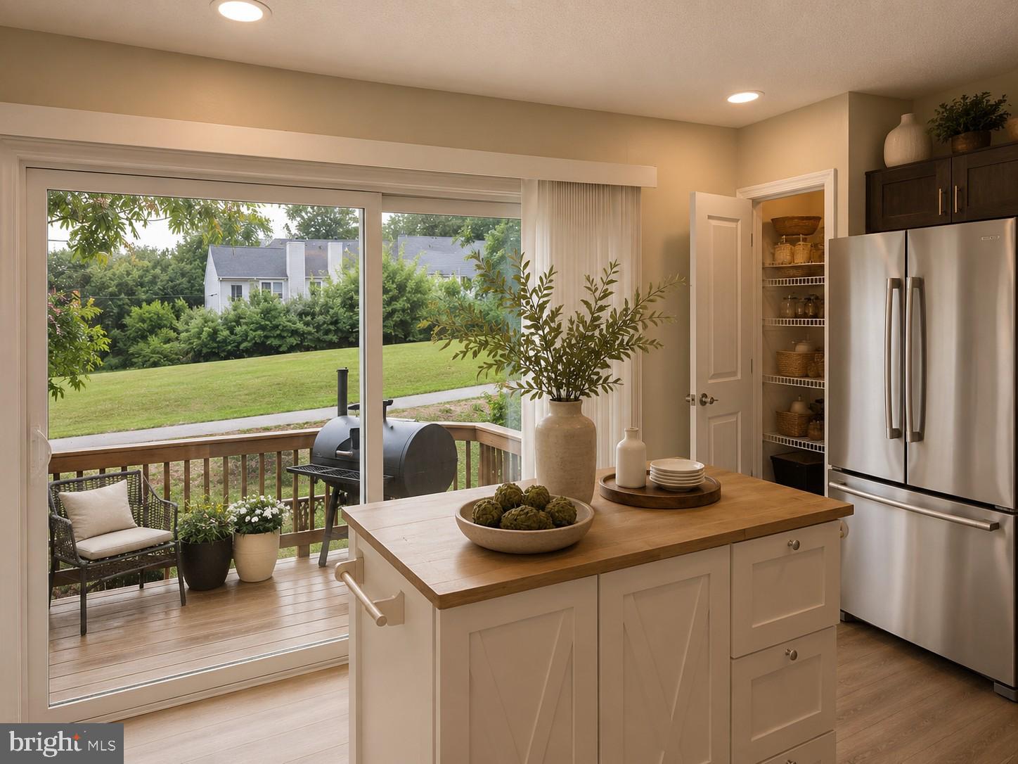 6519 OLD CARRIAGE LANE