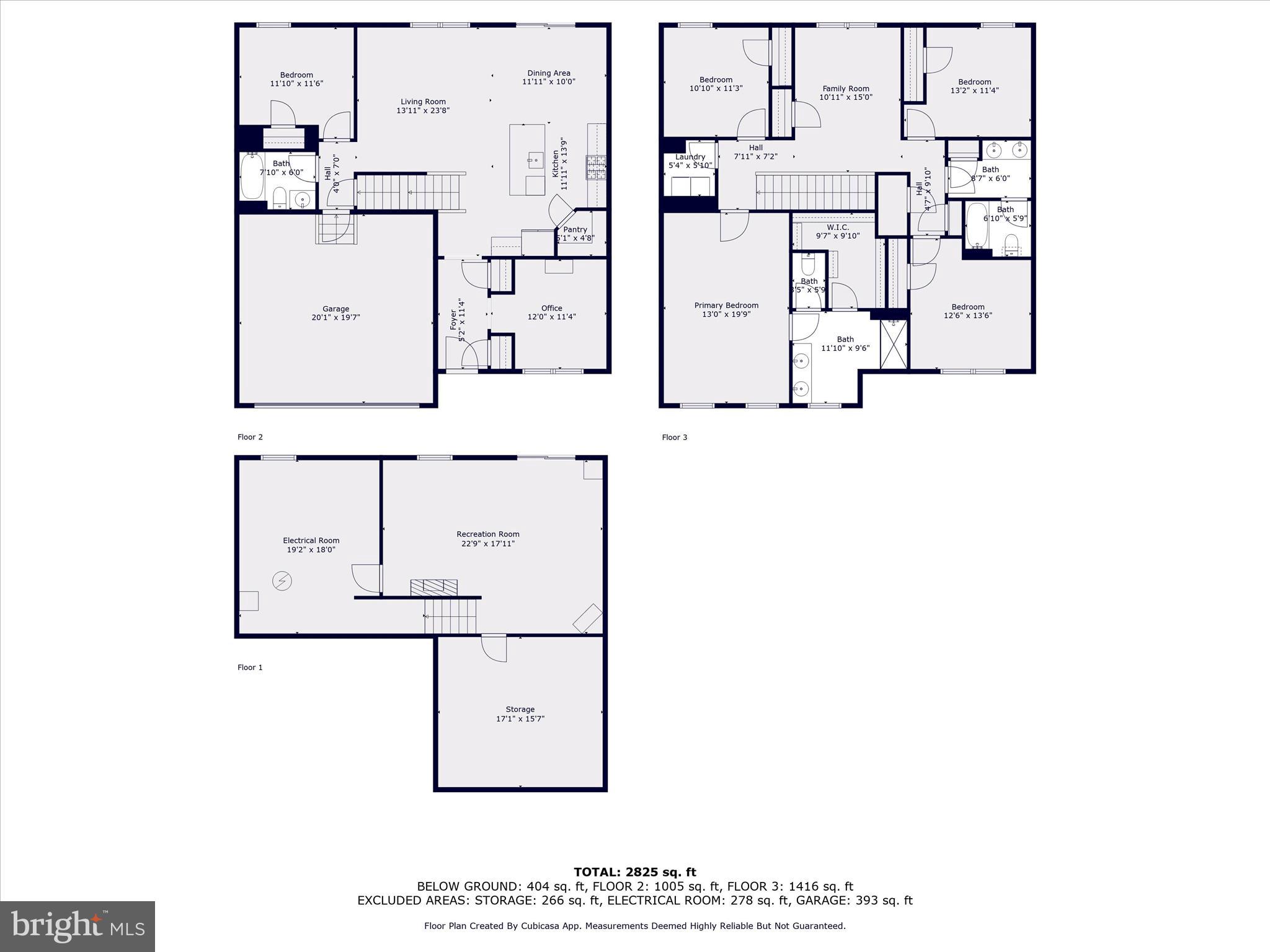 THE PRESERVE AT TUSCARORA - Residential