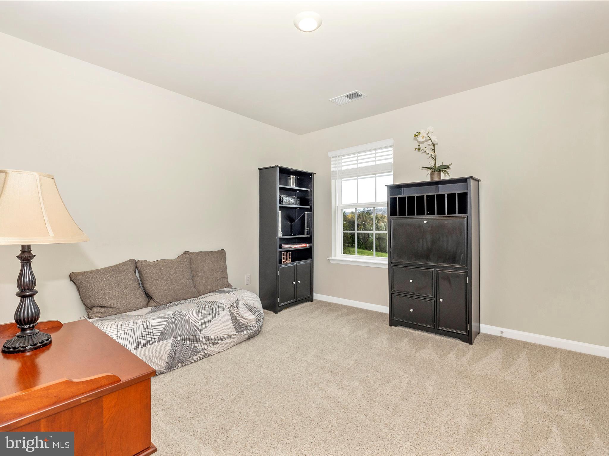 THE PRESERVE AT TUSCARORA - Residential