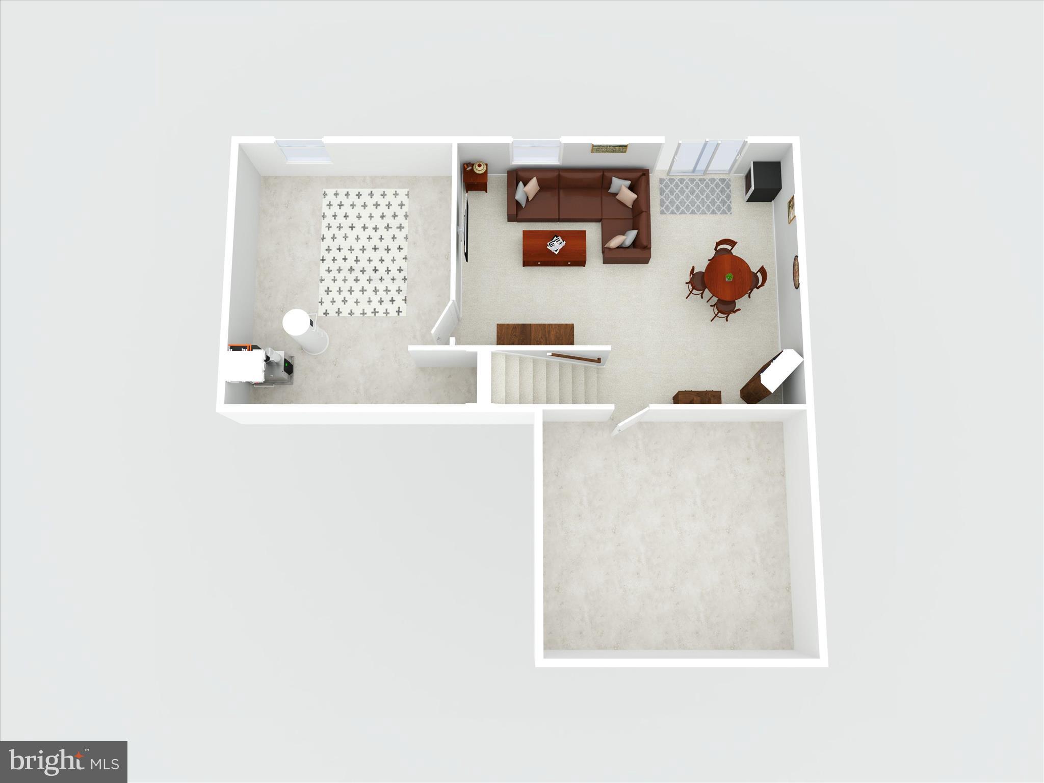 THE PRESERVE AT TUSCARORA - Residential