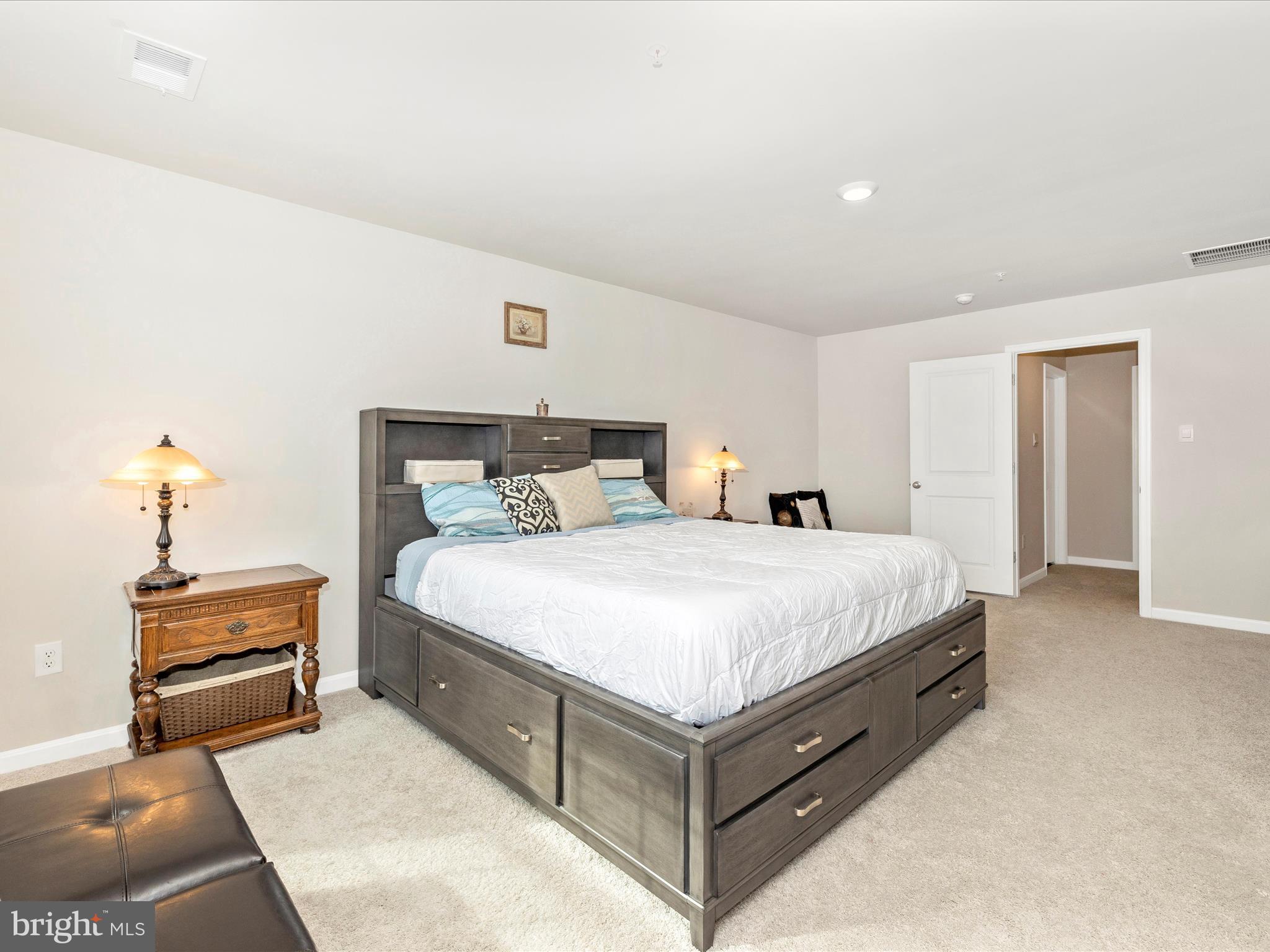 THE PRESERVE AT TUSCARORA - Residential