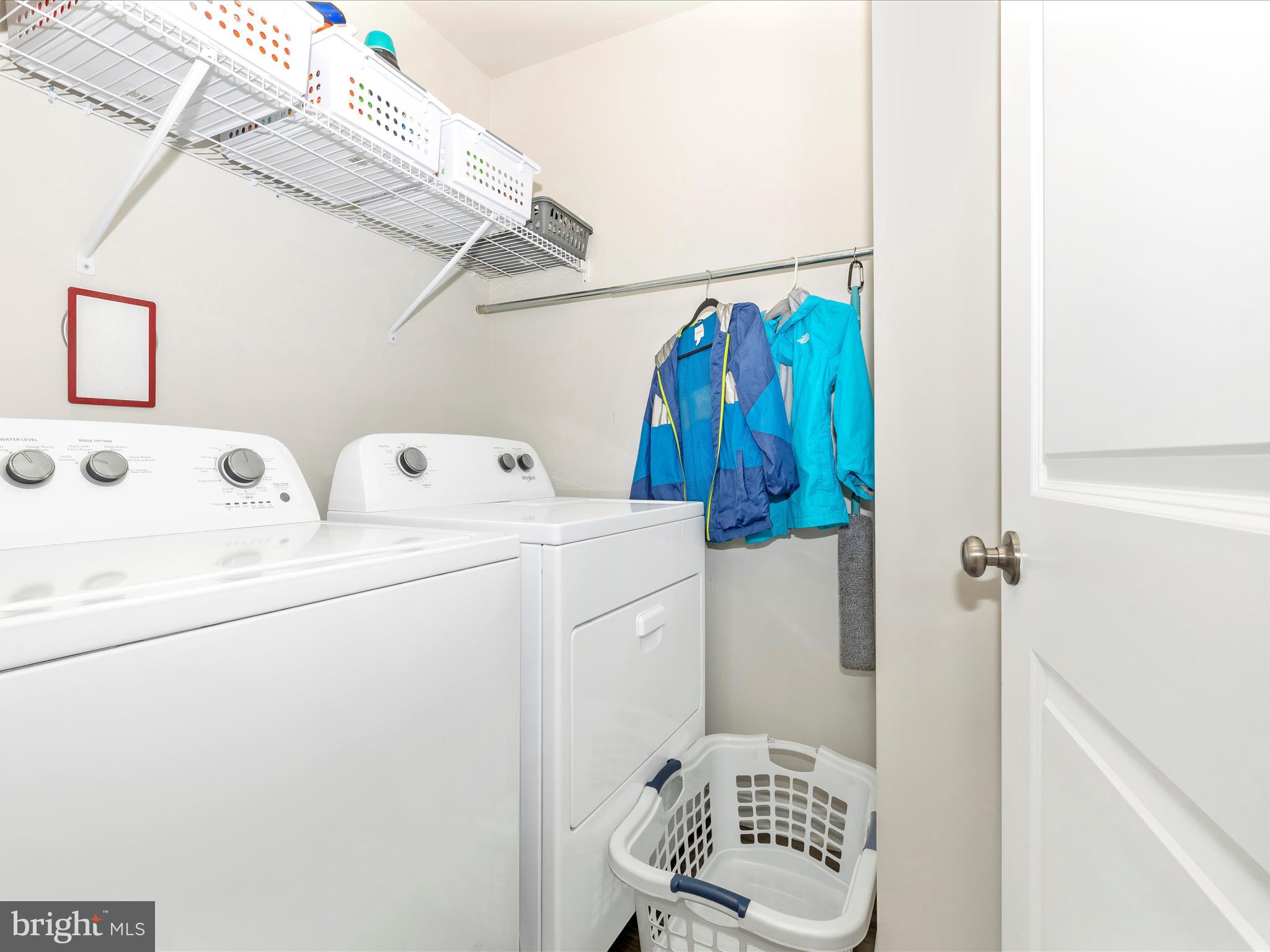 THE PRESERVE AT TUSCARORA - Residential