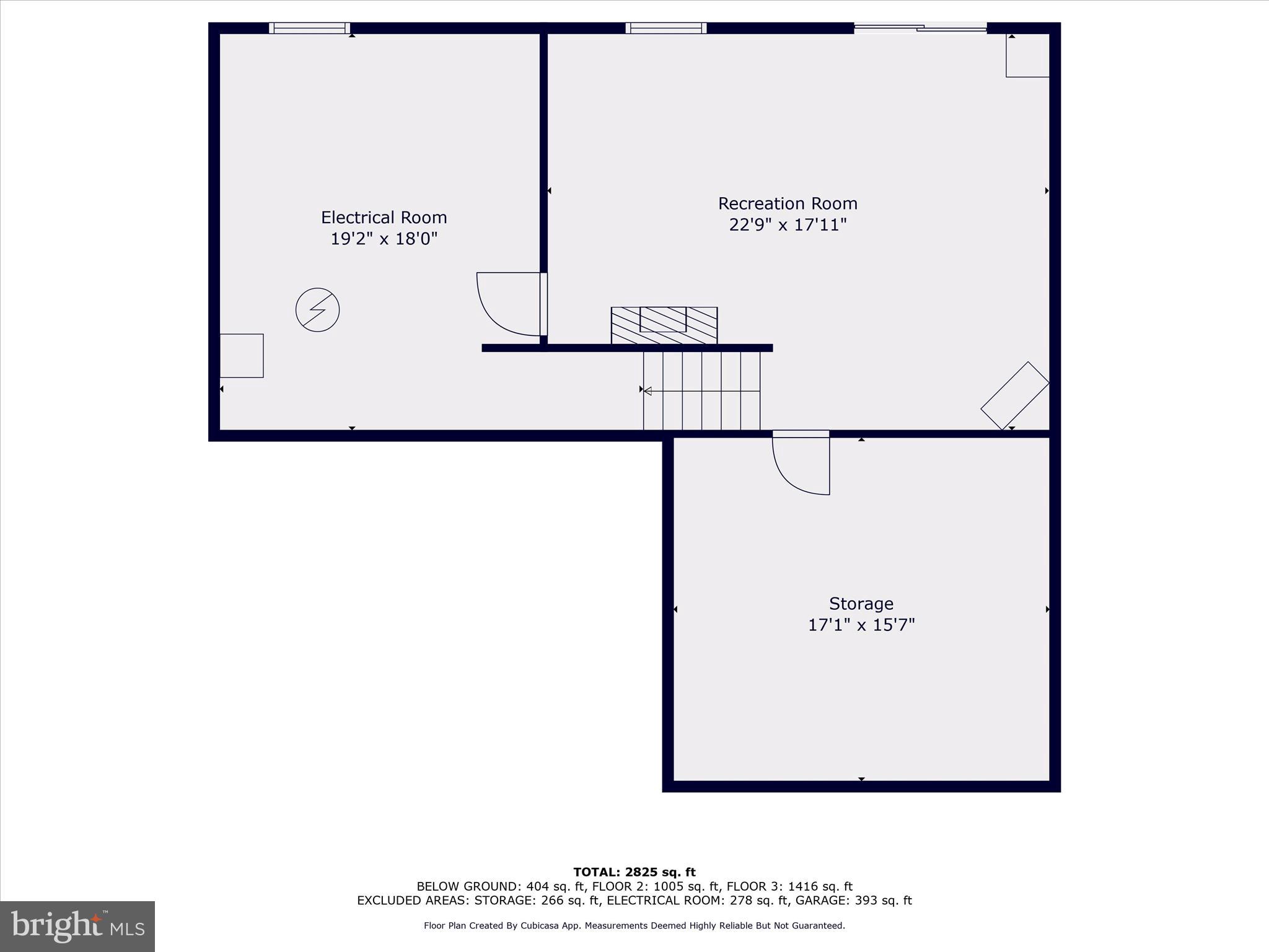 THE PRESERVE AT TUSCARORA - Residential