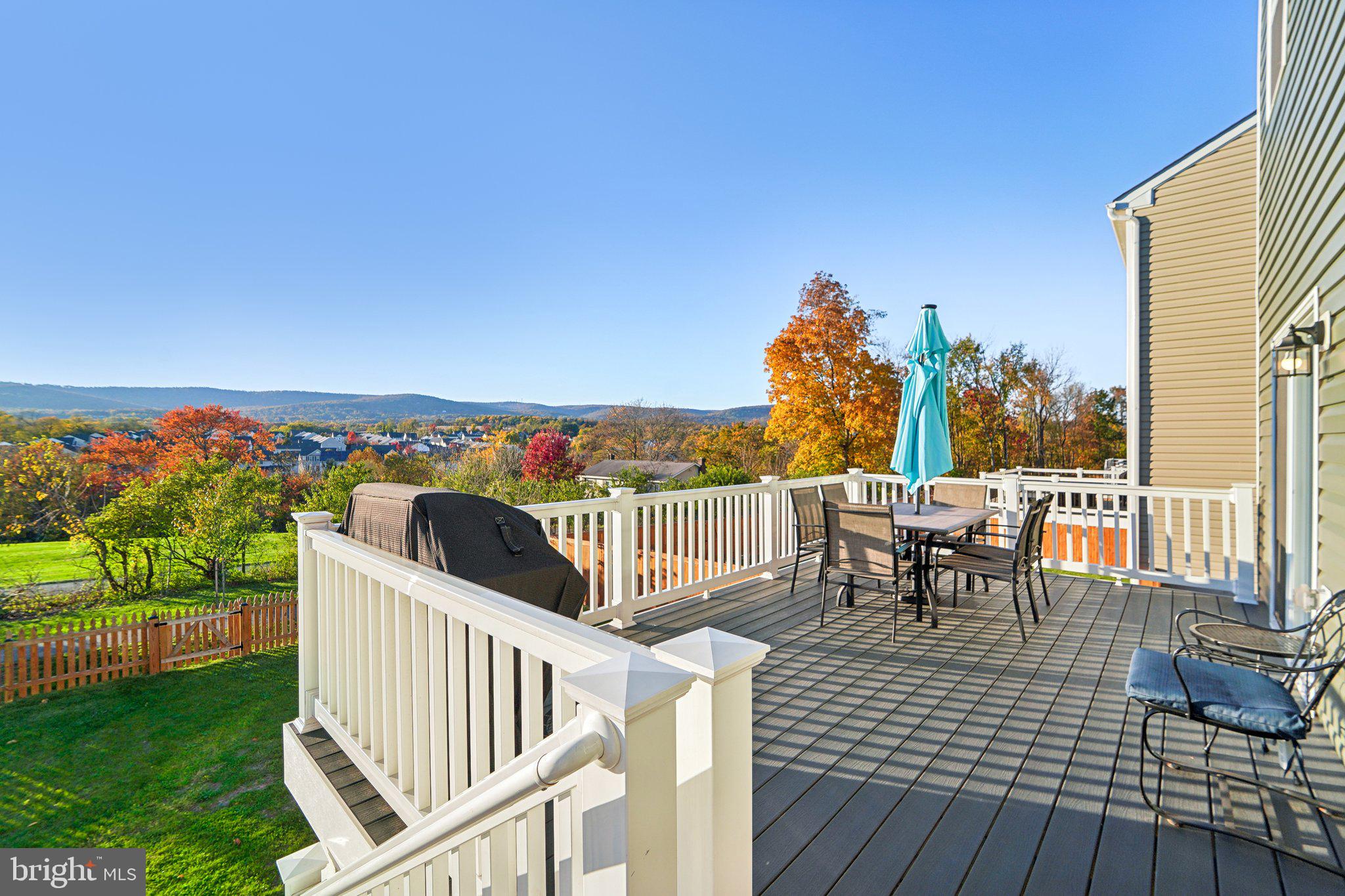 THE PRESERVE AT TUSCARORA - Residential