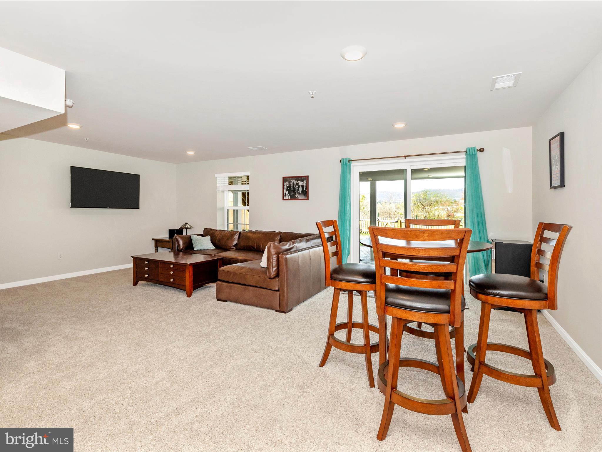 THE PRESERVE AT TUSCARORA - Residential