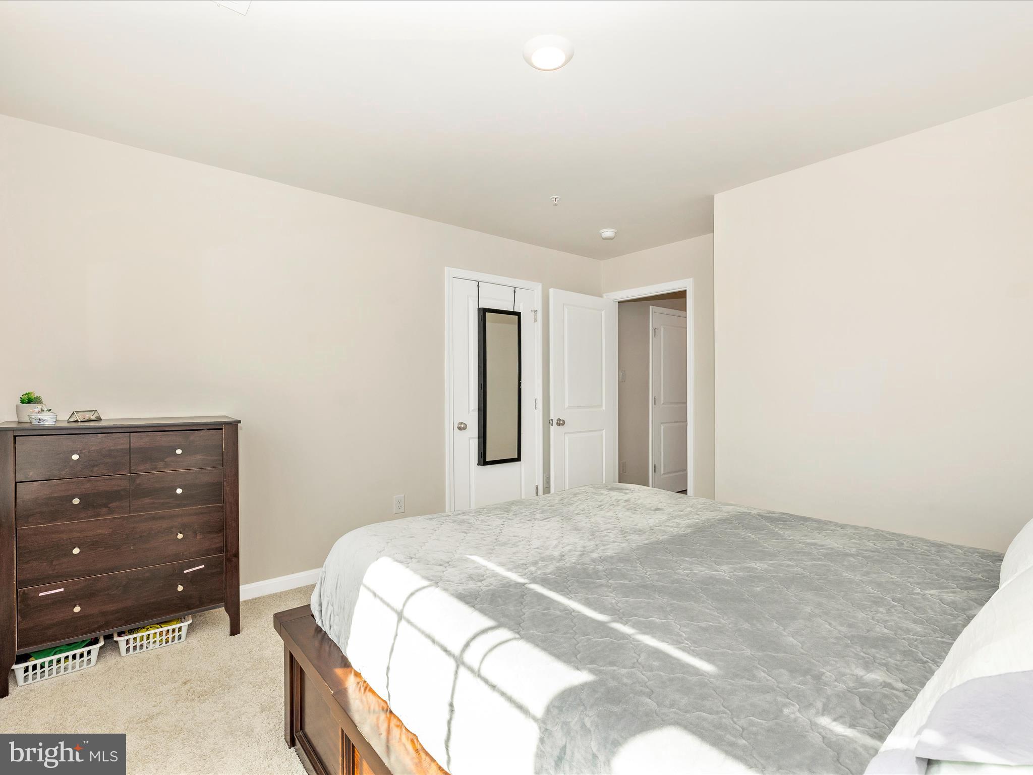 THE PRESERVE AT TUSCARORA - Residential