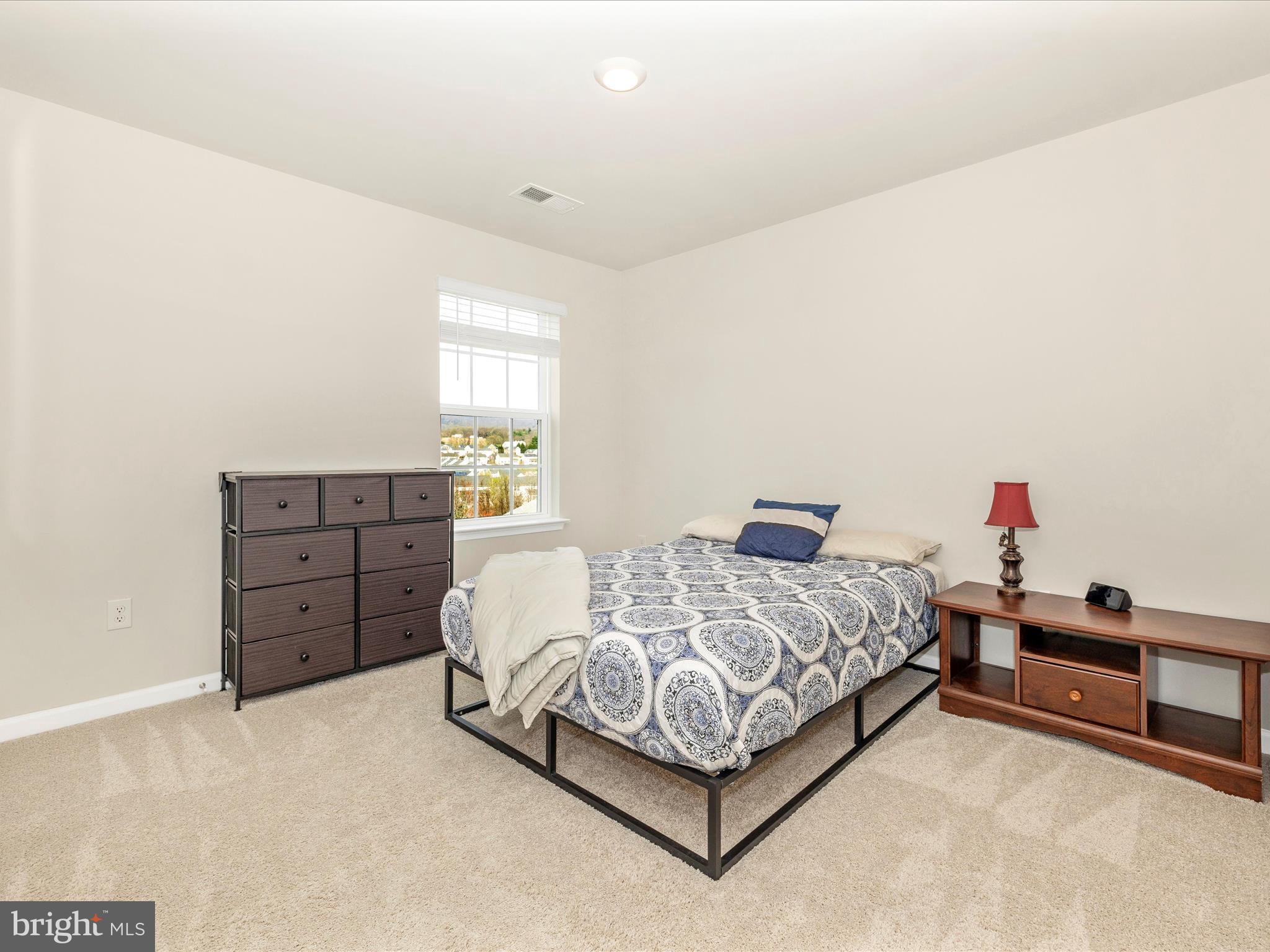 THE PRESERVE AT TUSCARORA - Residential