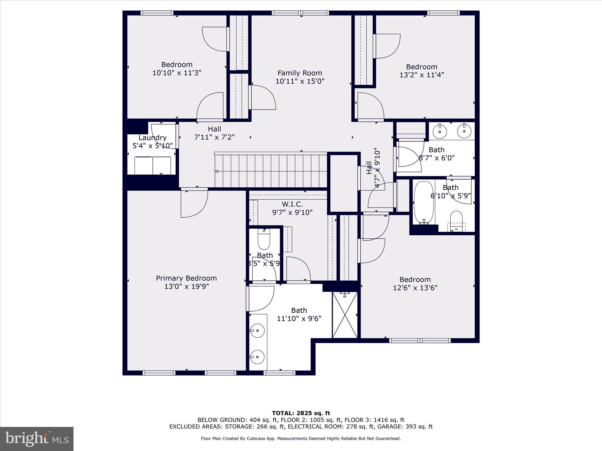 THE PRESERVE AT TUSCARORA - Residential