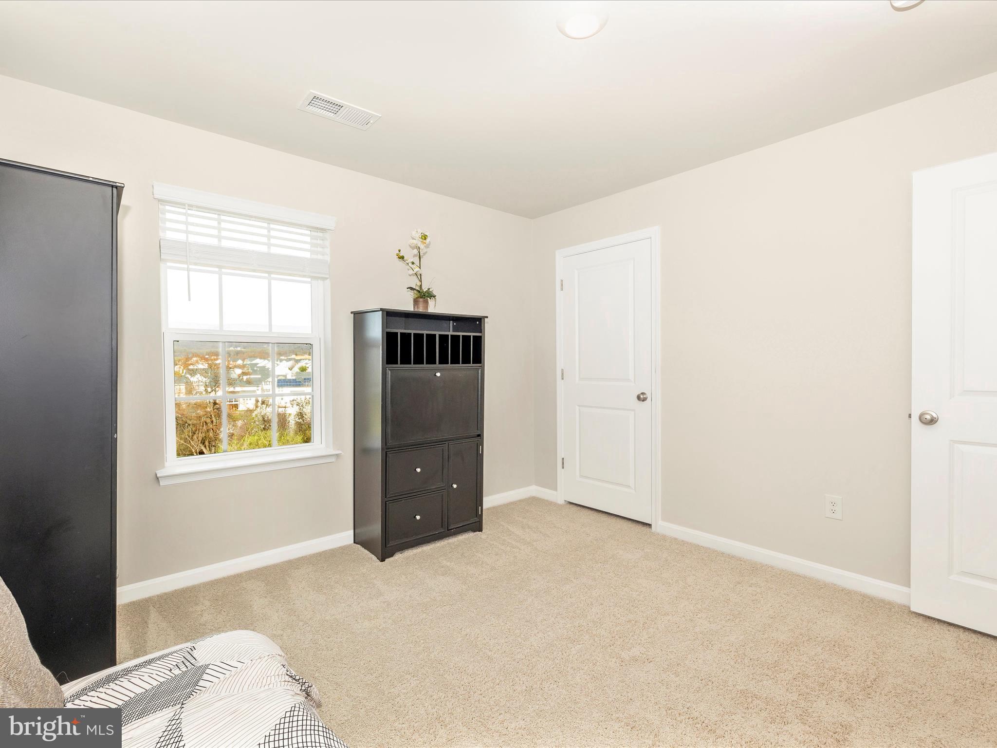 THE PRESERVE AT TUSCARORA - Residential