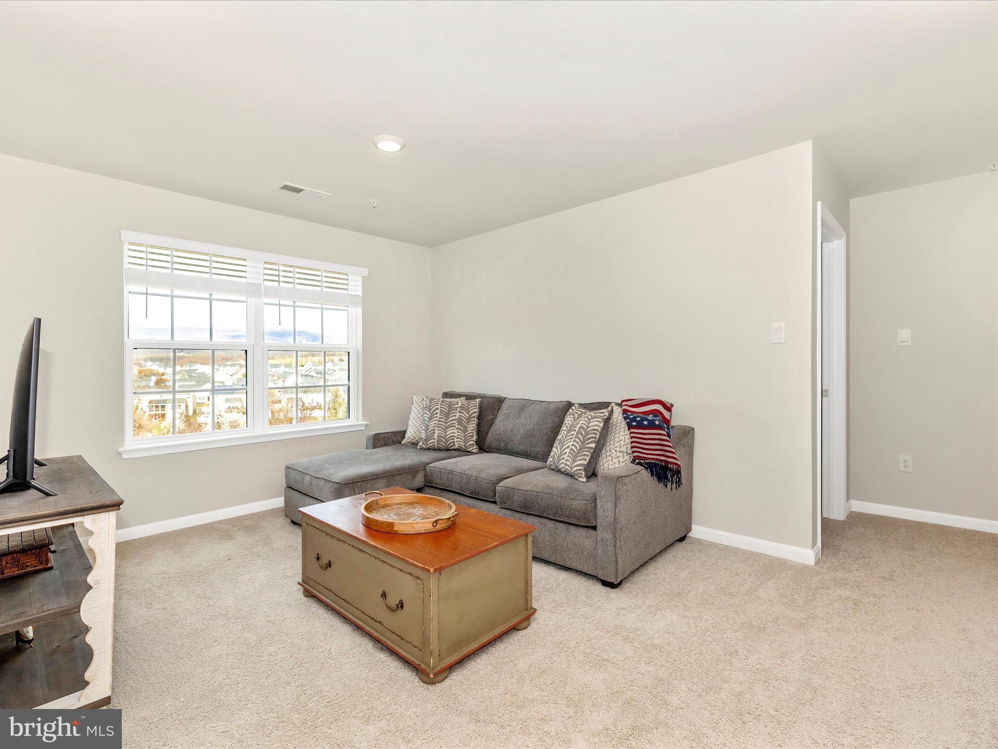 THE PRESERVE AT TUSCARORA - Residential