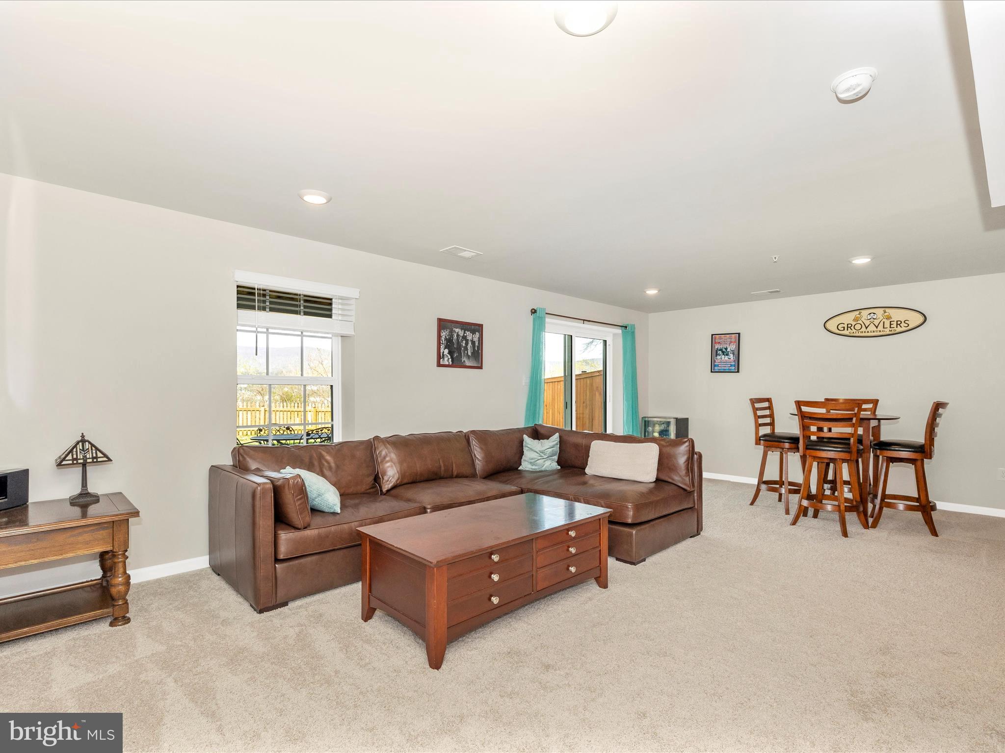 THE PRESERVE AT TUSCARORA - Residential