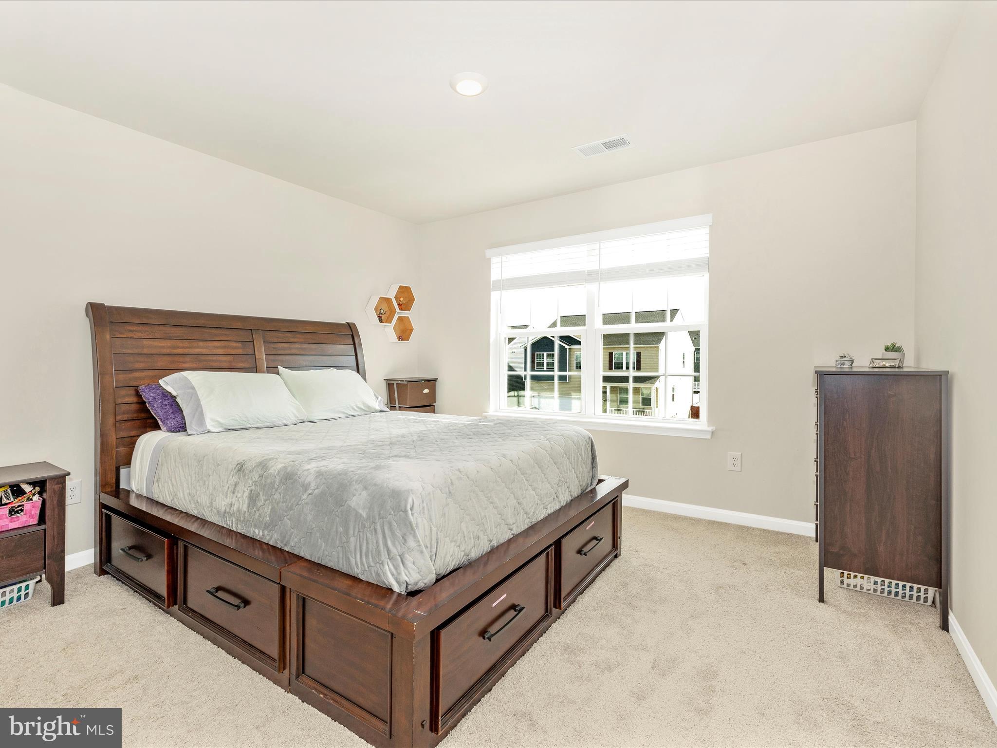 THE PRESERVE AT TUSCARORA - Residential