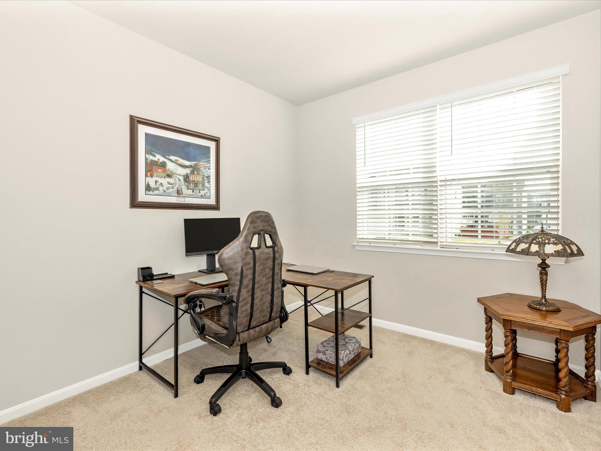 THE PRESERVE AT TUSCARORA - Residential