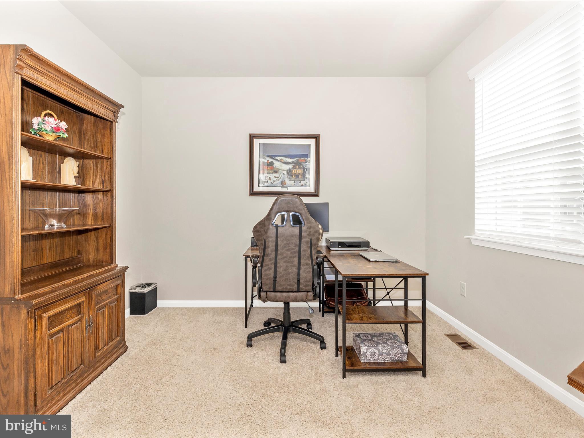 THE PRESERVE AT TUSCARORA - Residential