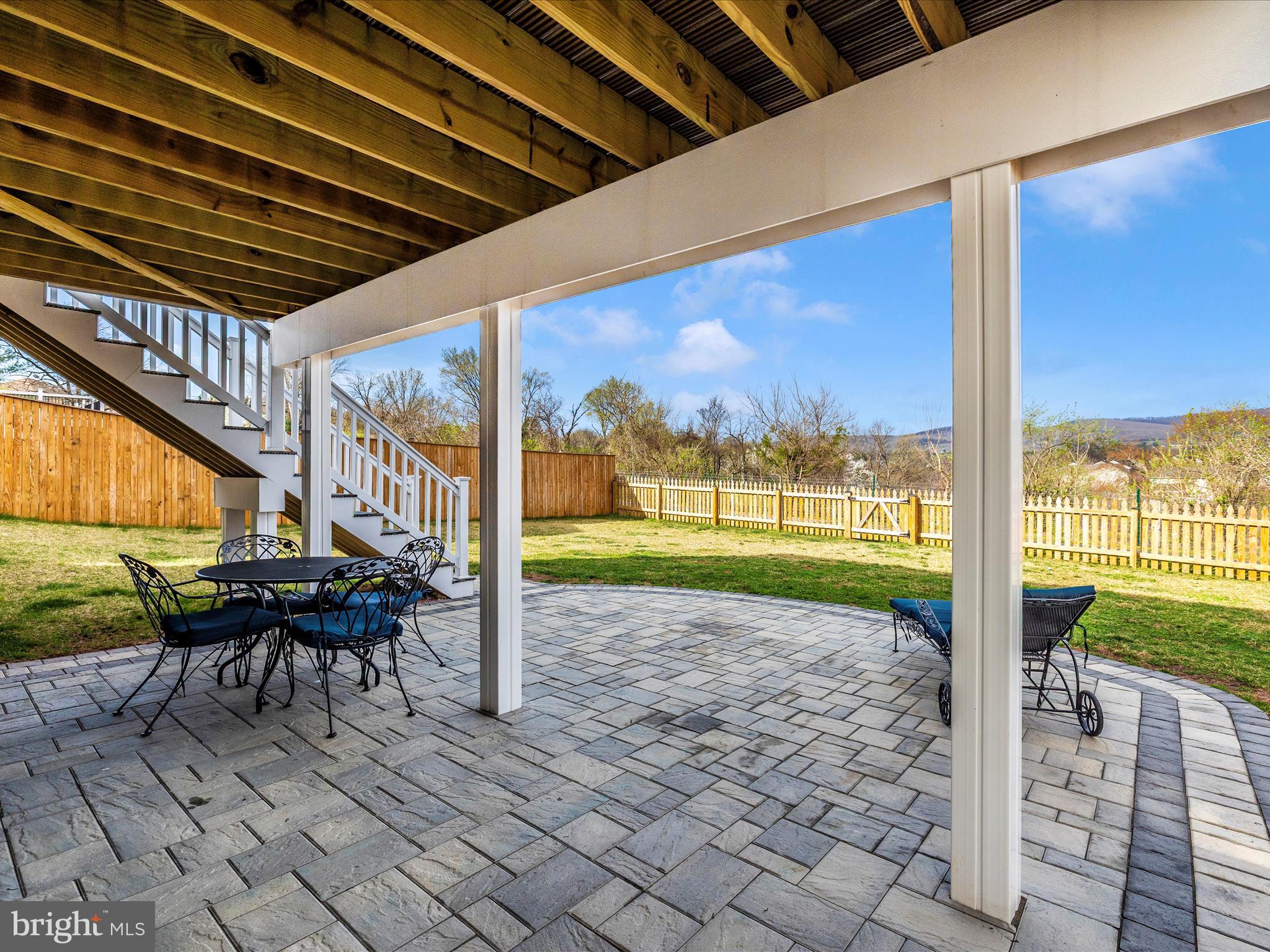 THE PRESERVE AT TUSCARORA - Residential