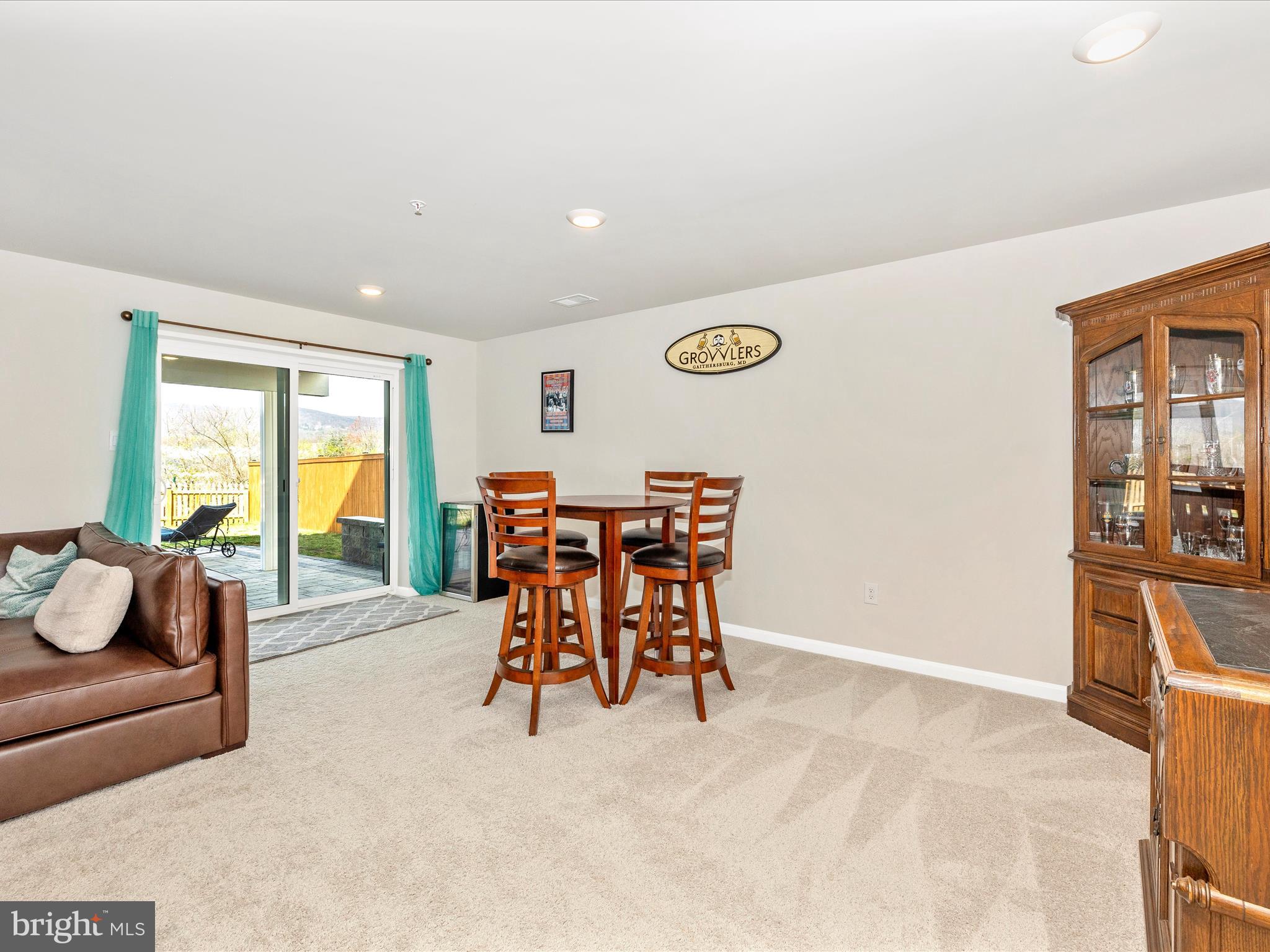 THE PRESERVE AT TUSCARORA - Residential