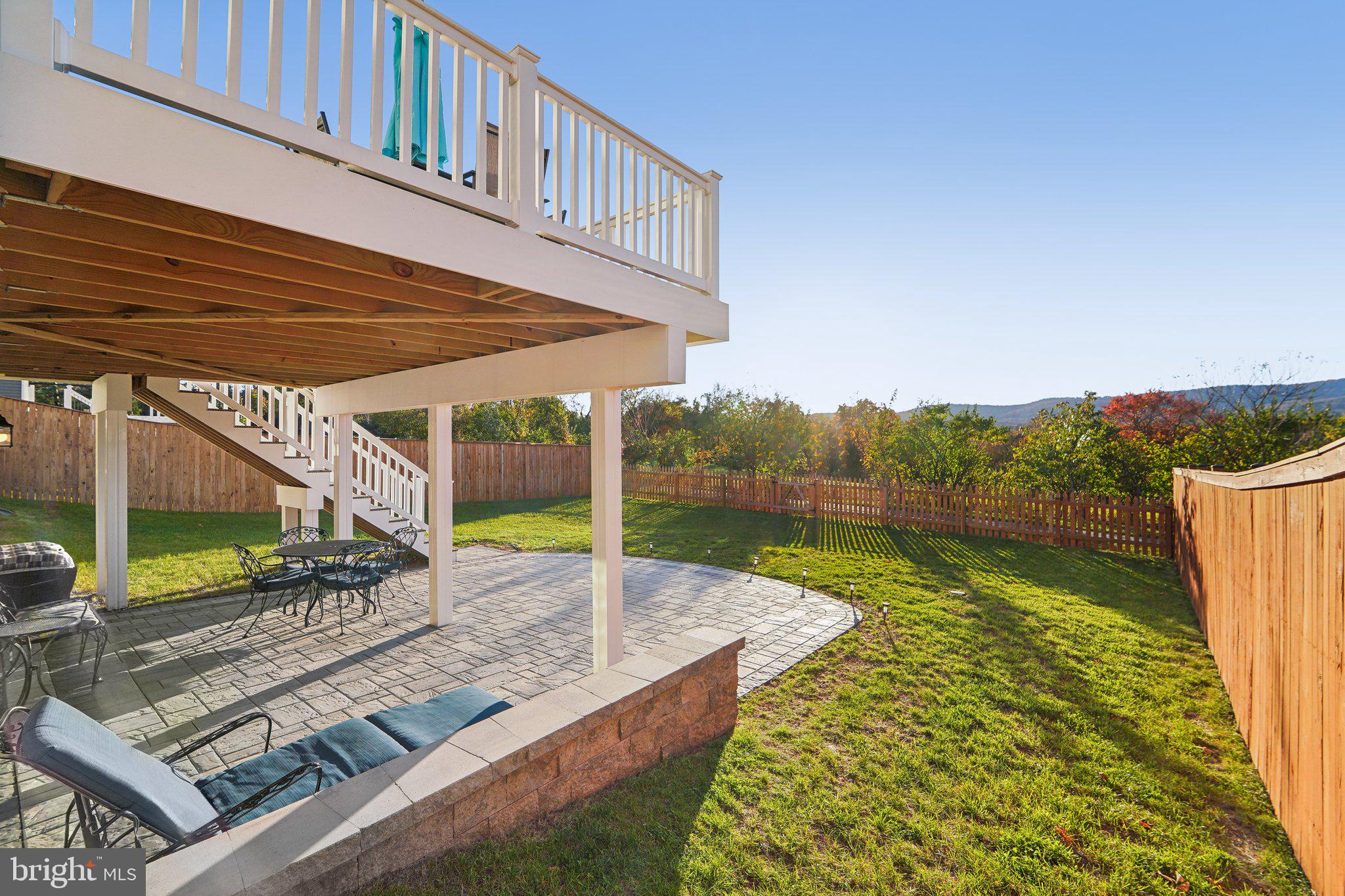 THE PRESERVE AT TUSCARORA - Residential