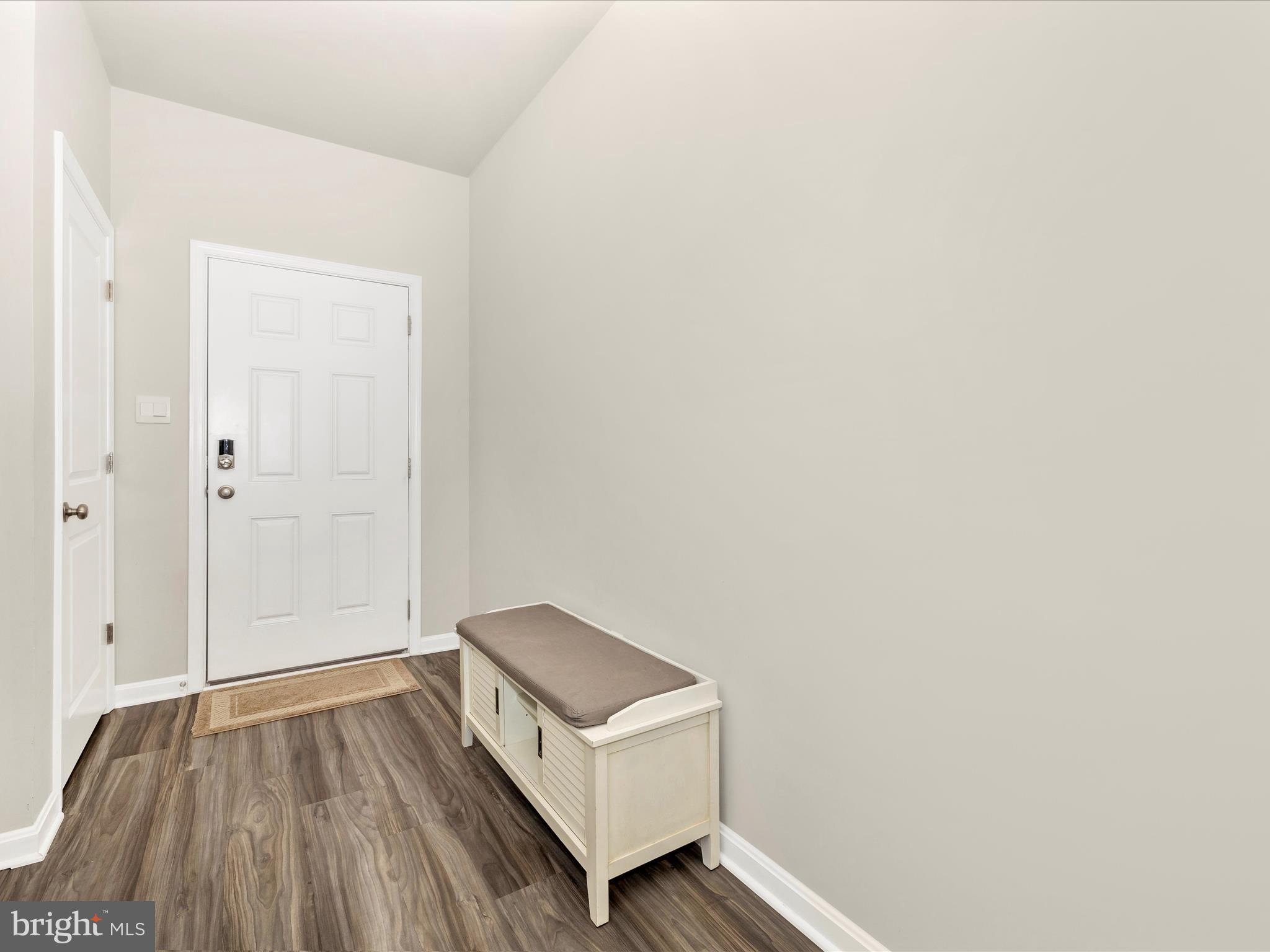 THE PRESERVE AT TUSCARORA - Residential