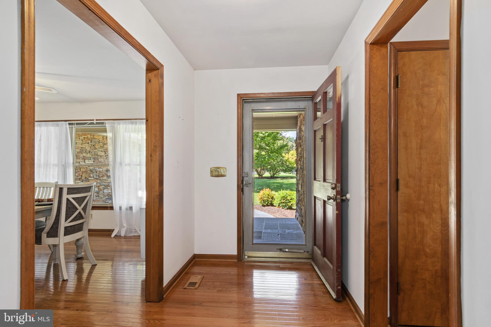 PROSPECT BAY - Residential