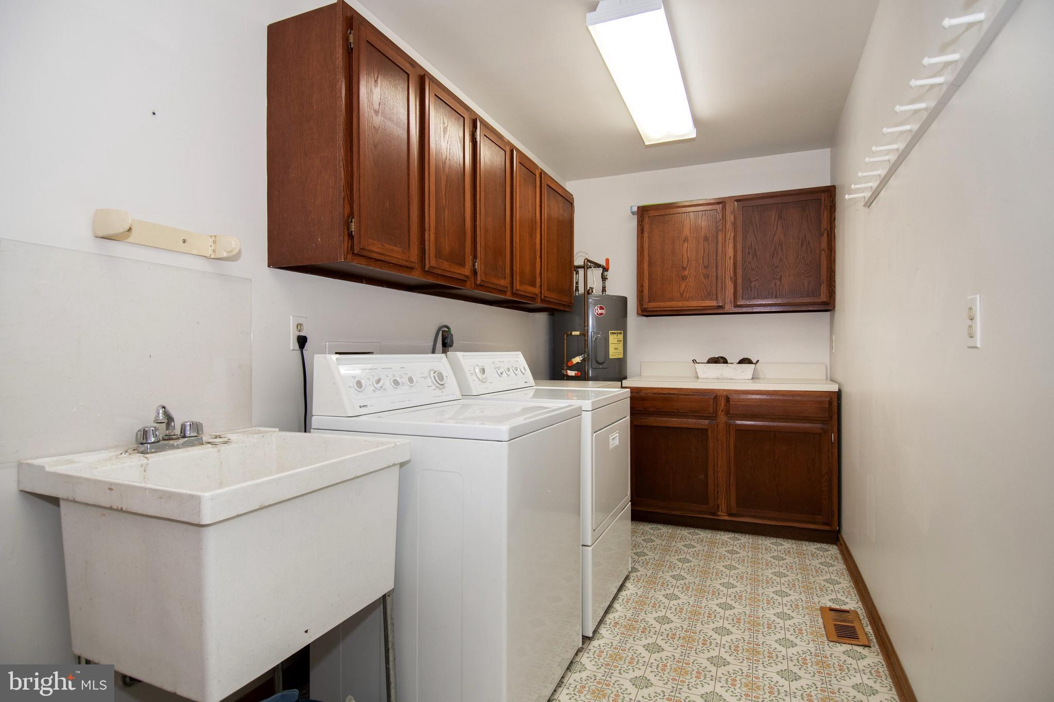 PROSPECT BAY - Residential