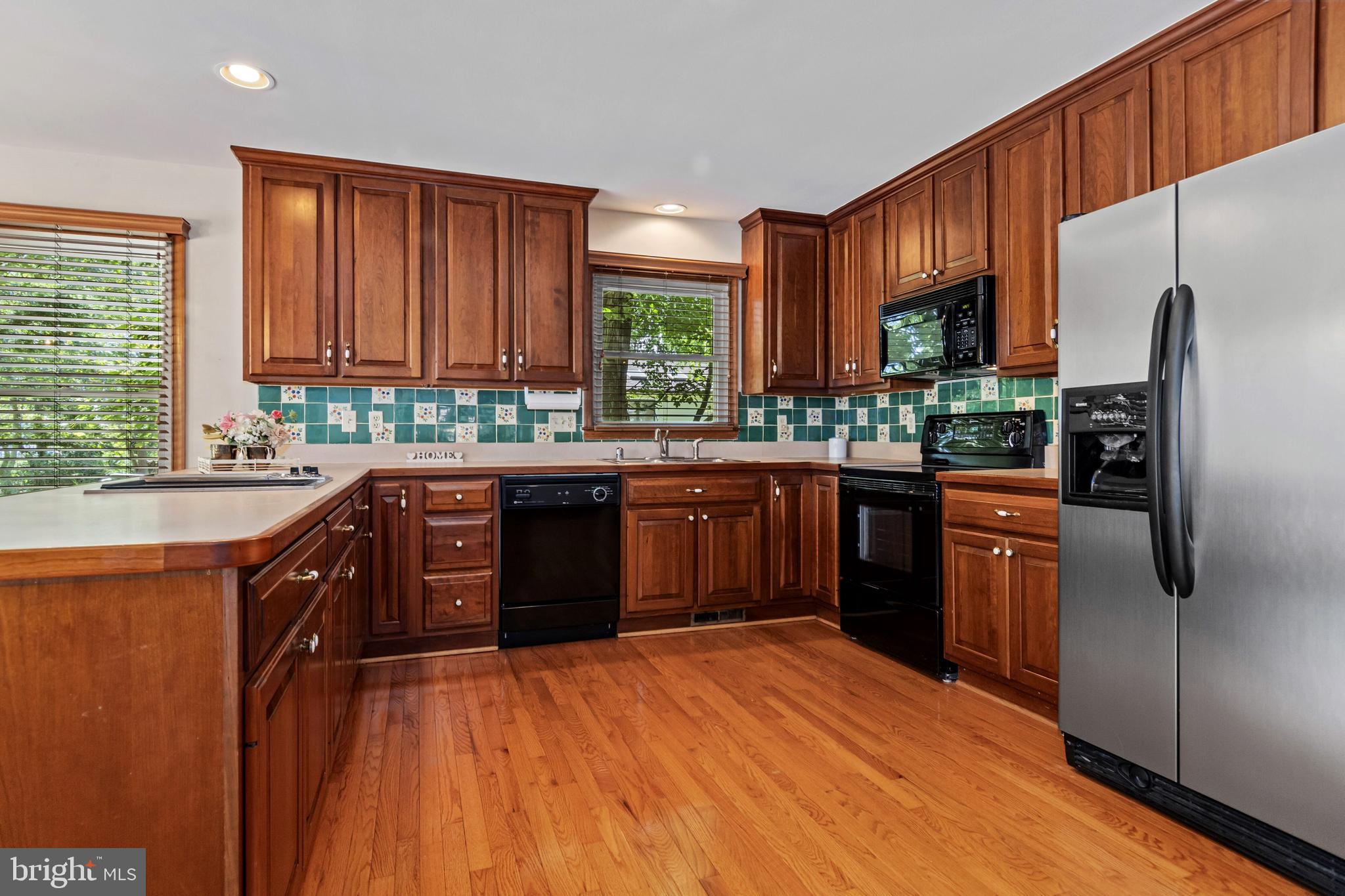 PROSPECT BAY - Residential