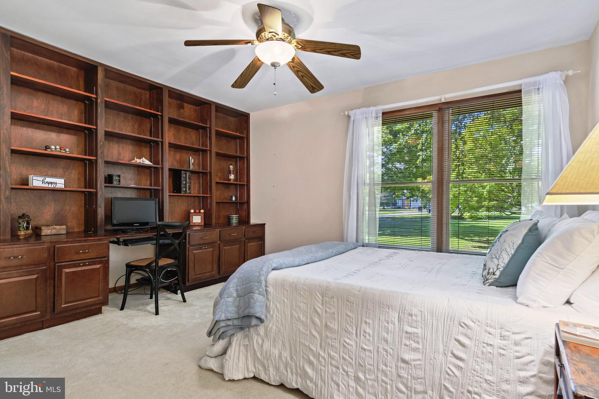 PROSPECT BAY - Residential