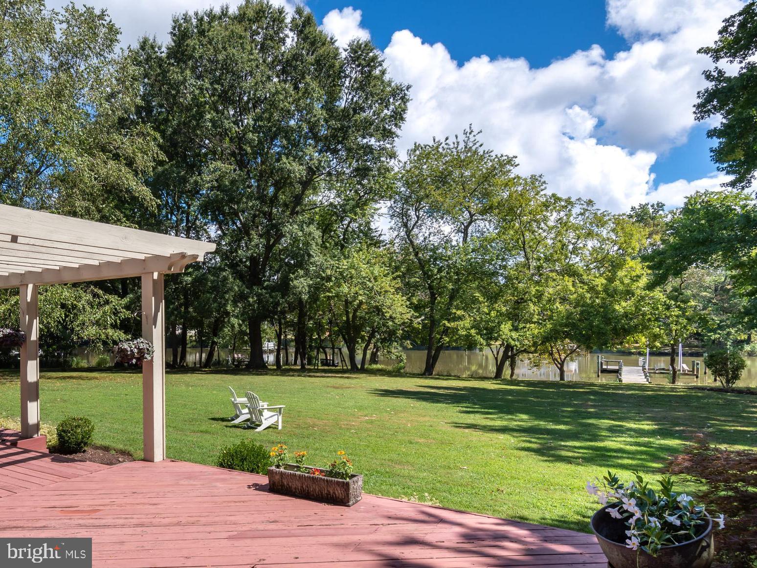 PROSPECT BAY - Residential