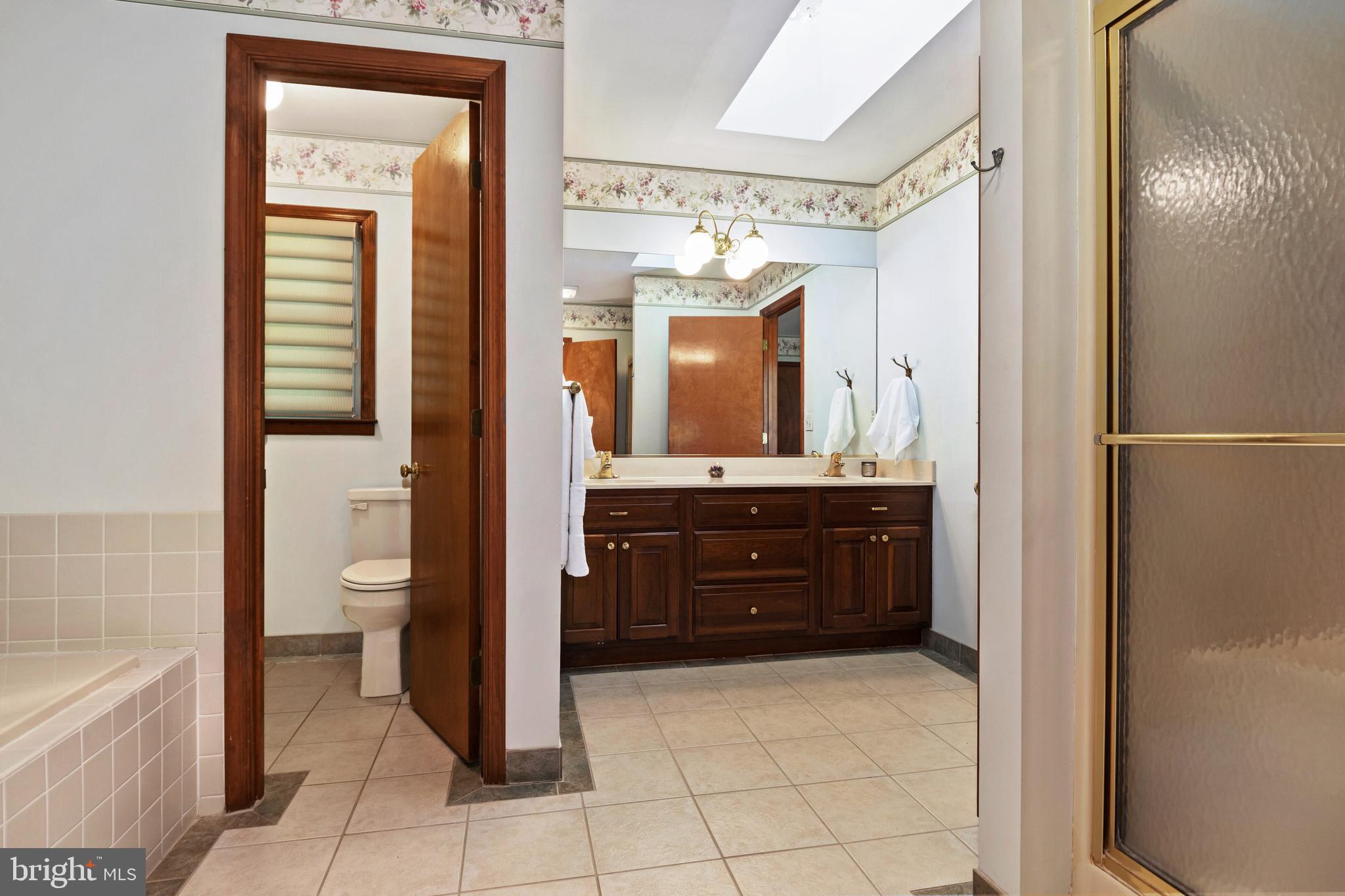 PROSPECT BAY - Residential