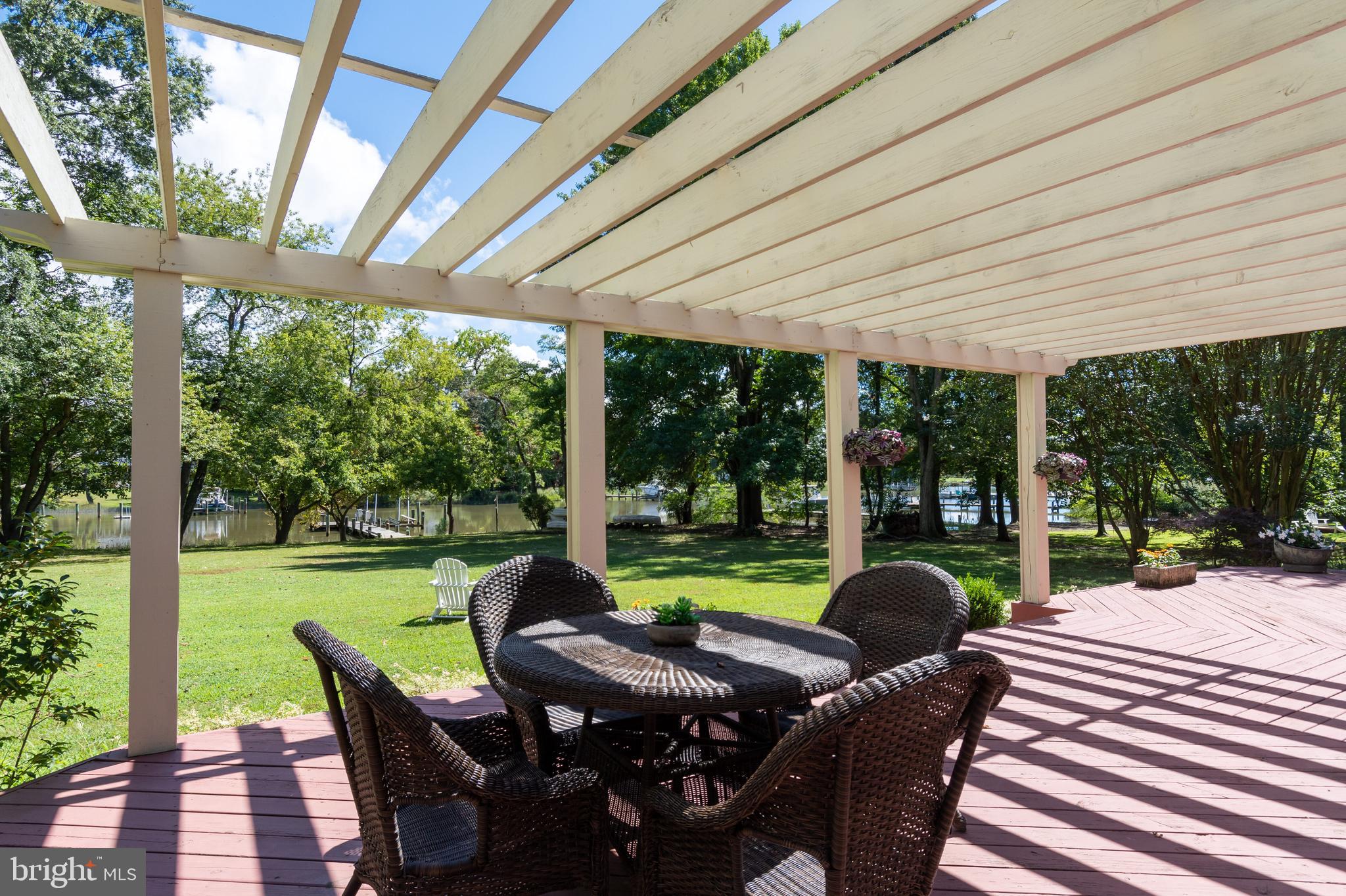 PROSPECT BAY - Residential