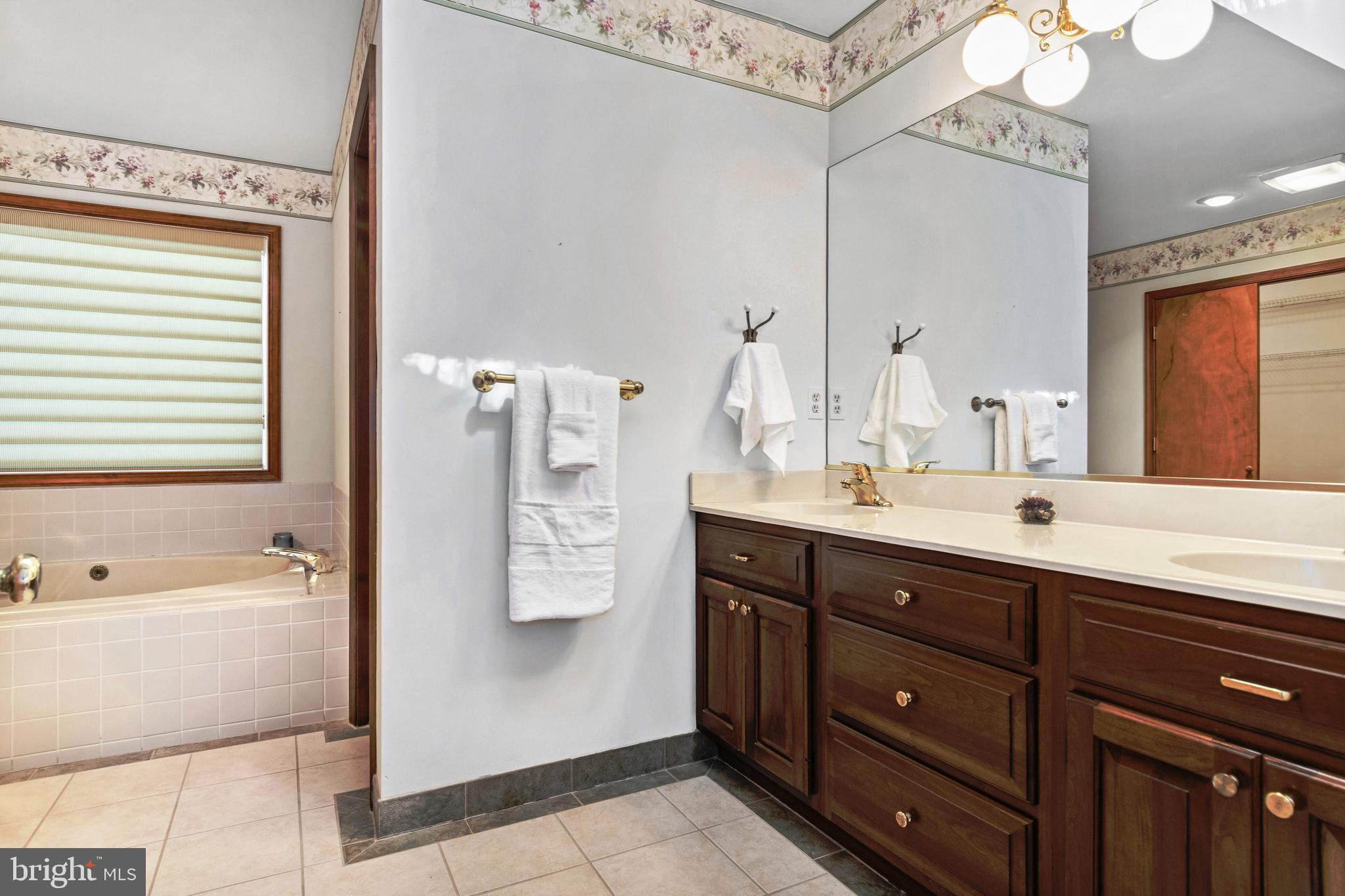 PROSPECT BAY - Residential