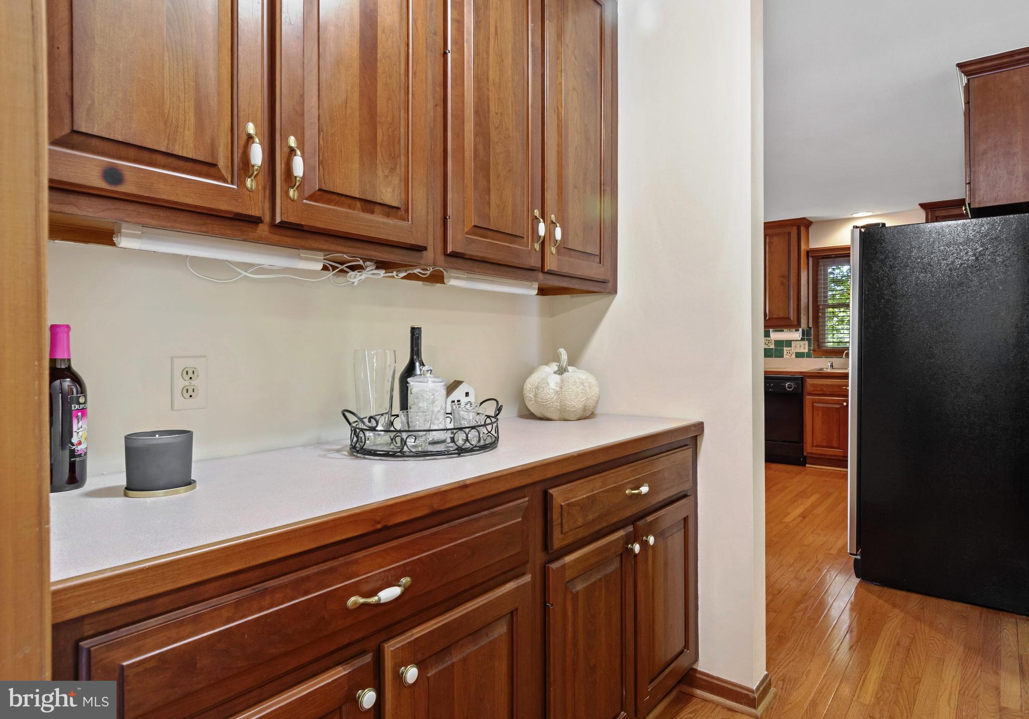 PROSPECT BAY - Residential