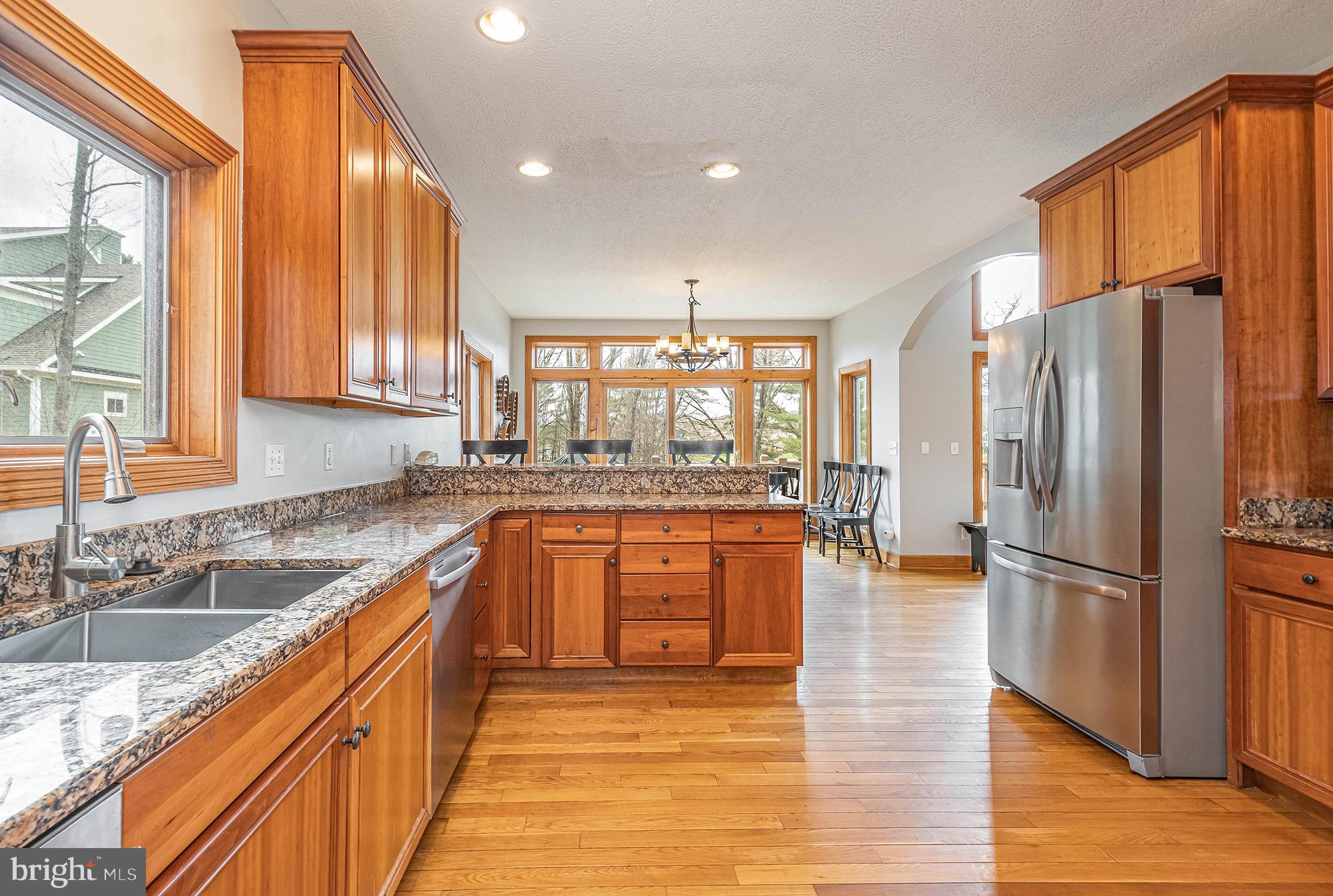 400 MOONRISE DRIVE