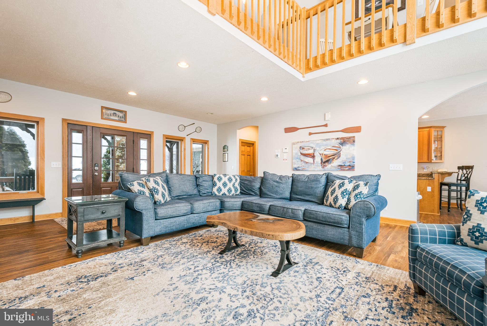 400 MOONRISE DRIVE