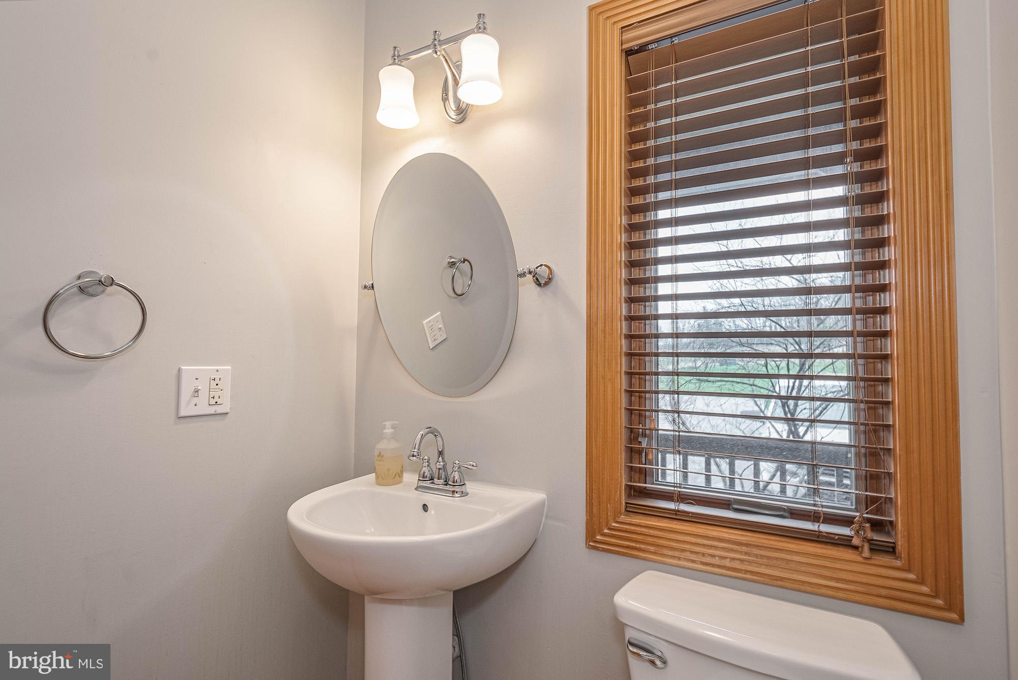 WATERFRONT GREENS - Residential