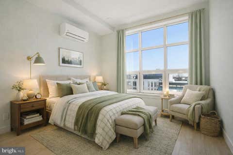 Condo For Rent - 1440 N Front Street #2BED<br/> PHILADELPHIA, PA 19122