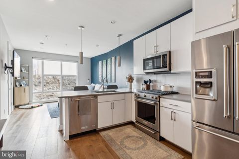 2337 CHAMPLAIN STREET NW 205 WASHINGTON DC 20009