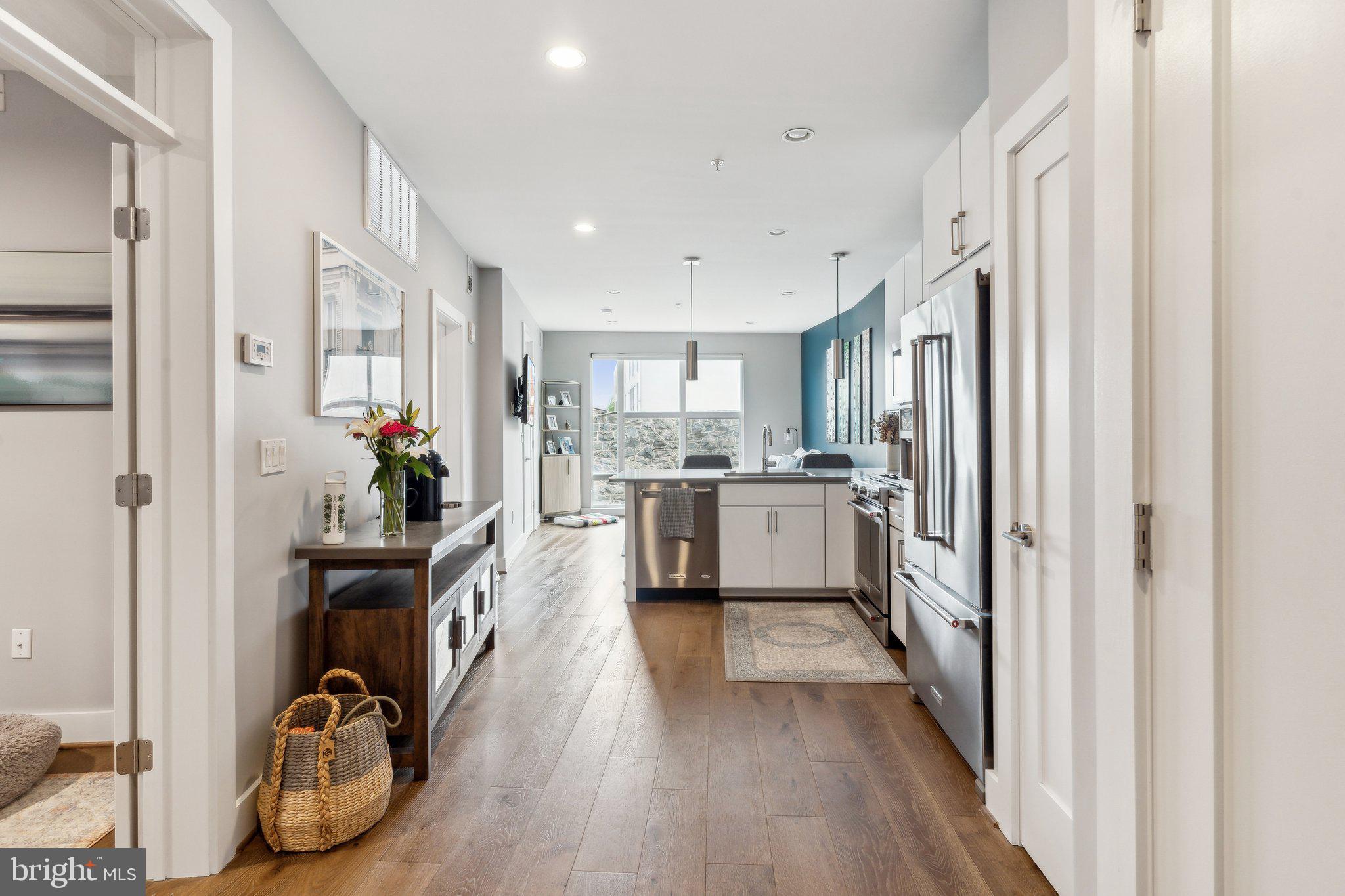 2337 CHAMPLAIN STREET NW 205