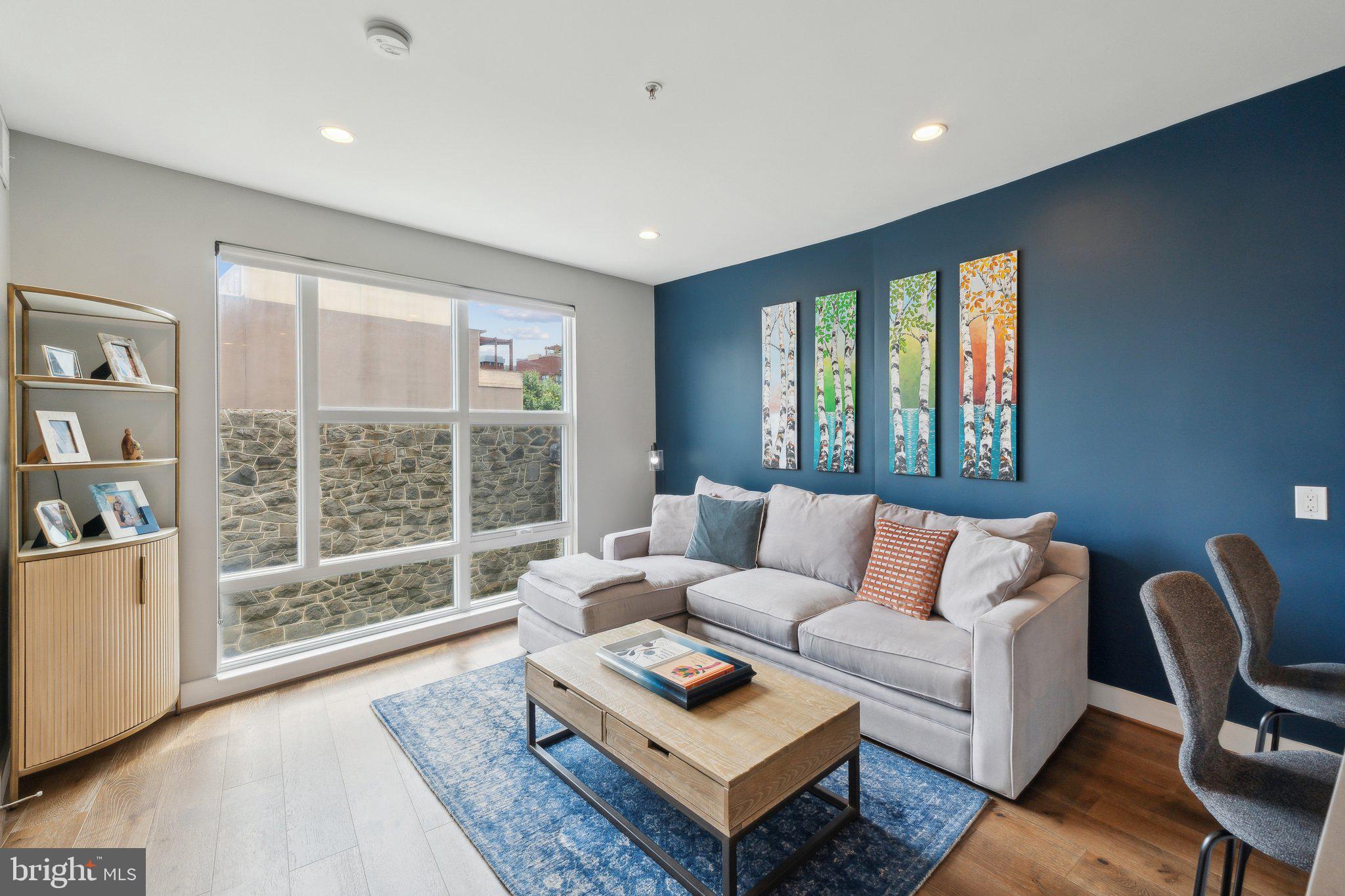 2337 CHAMPLAIN STREET NW 205