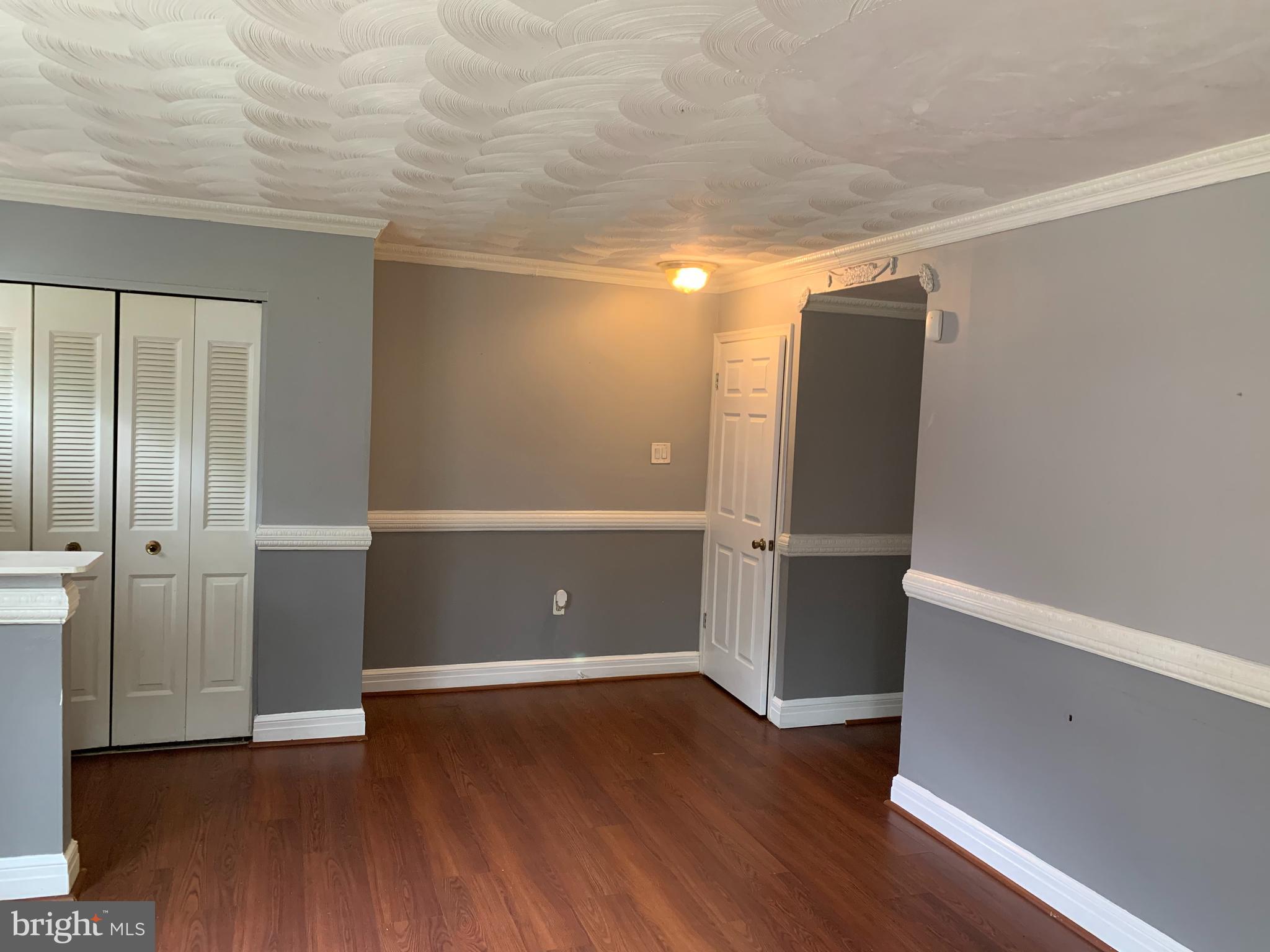 DALE CITY - Residential