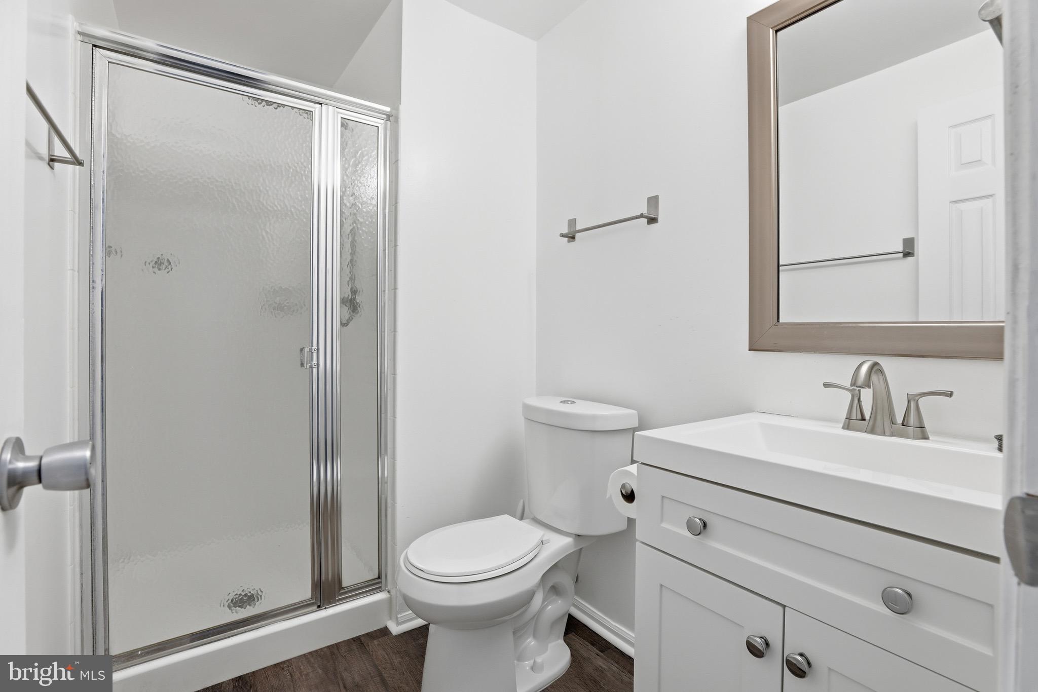 WESTLAKE - Residential