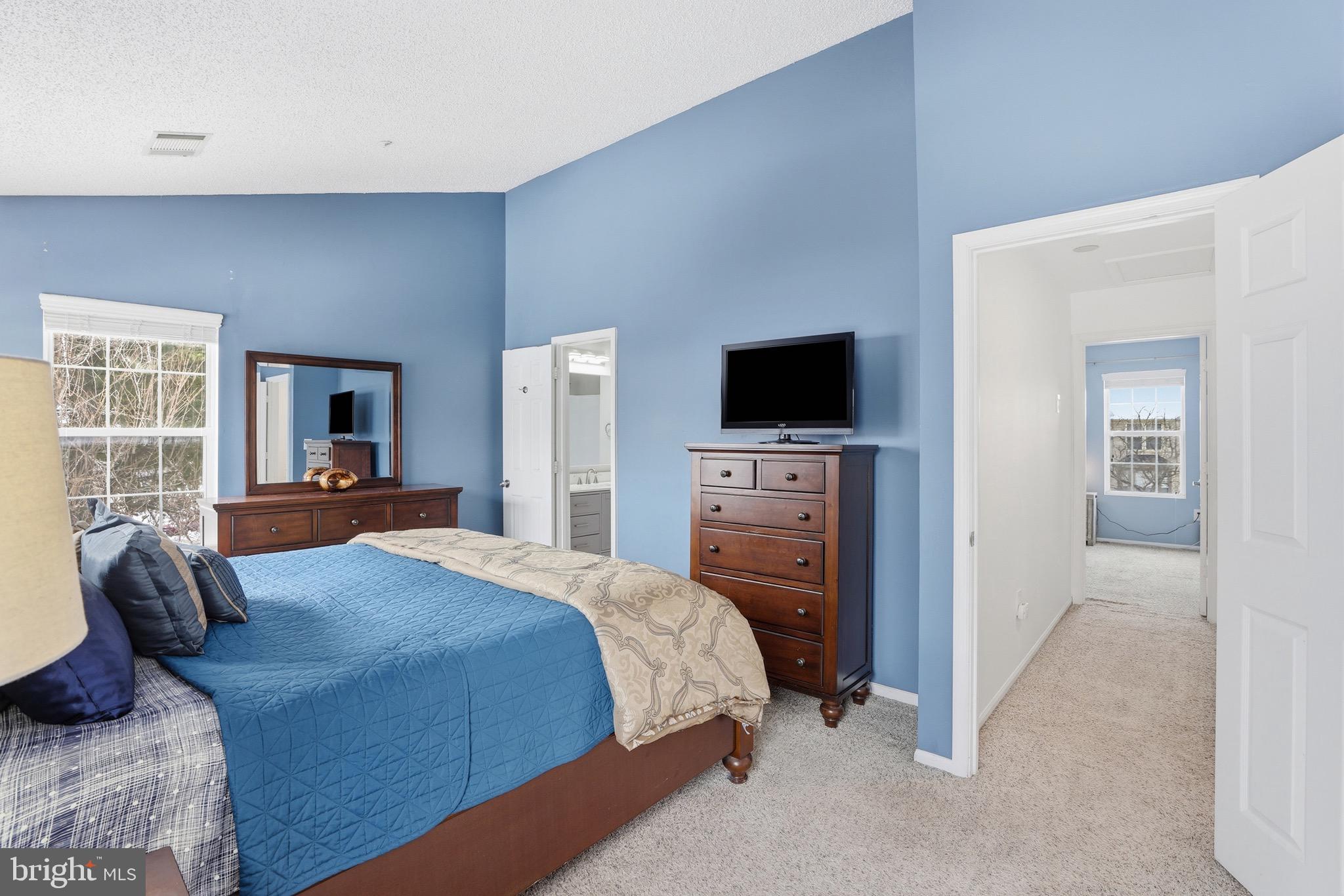 WESTLAKE - Residential