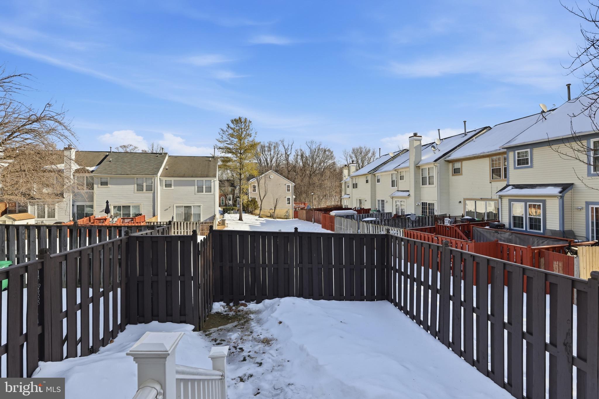 WESTLAKE - Residential