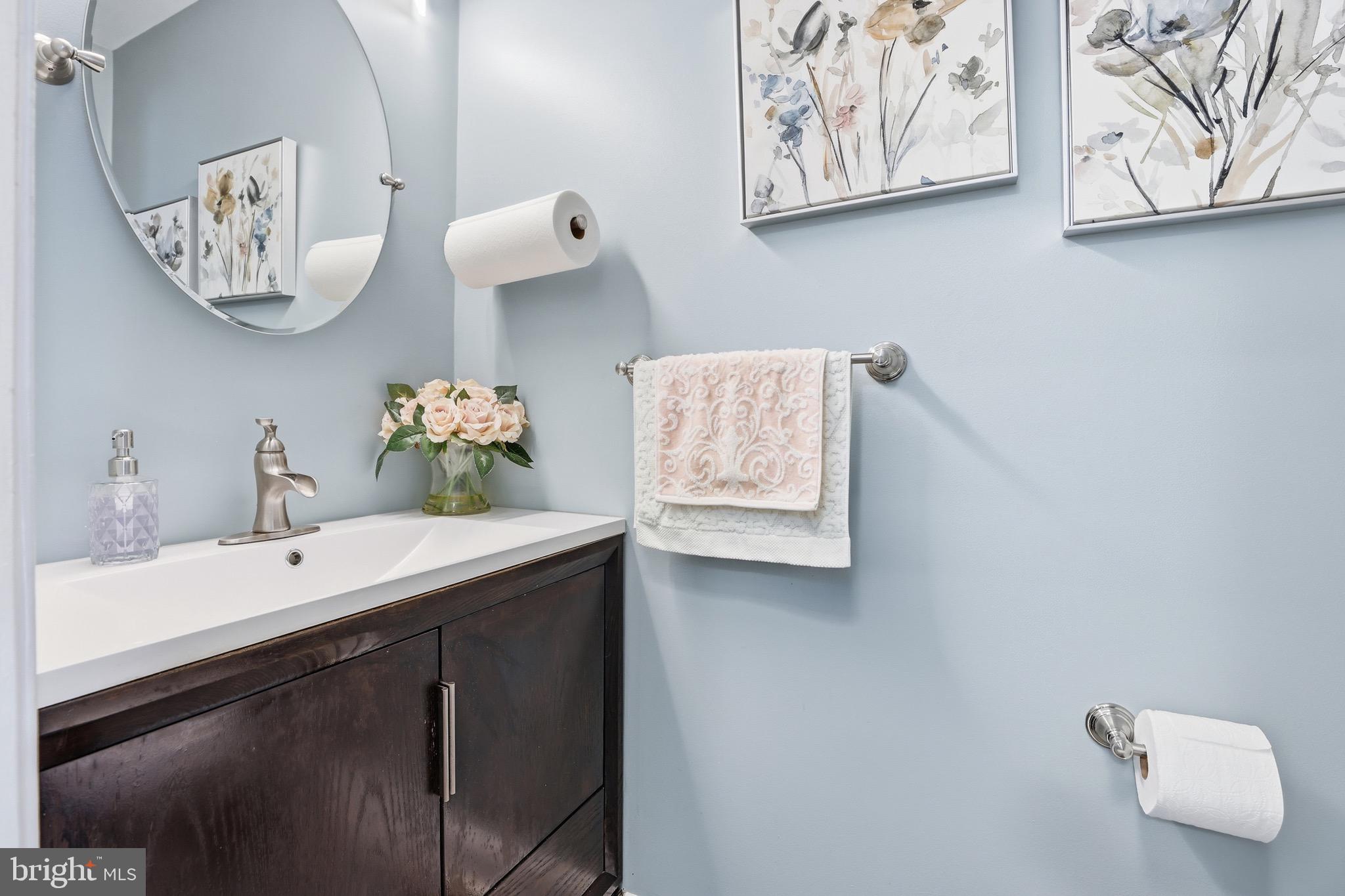 WESTLAKE - Residential