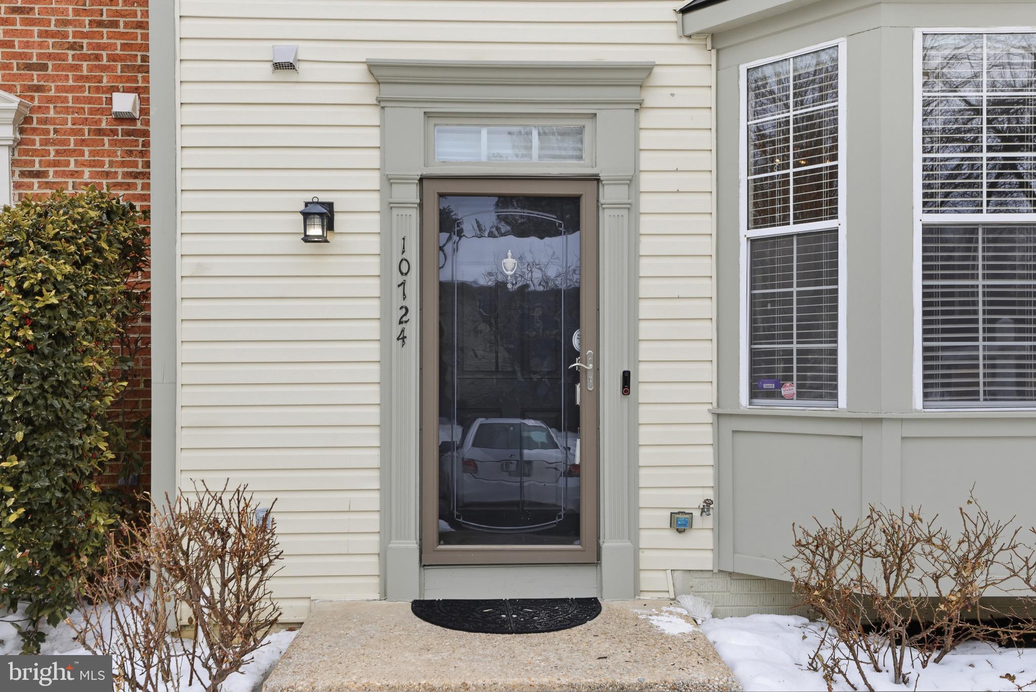 WESTLAKE - Residential