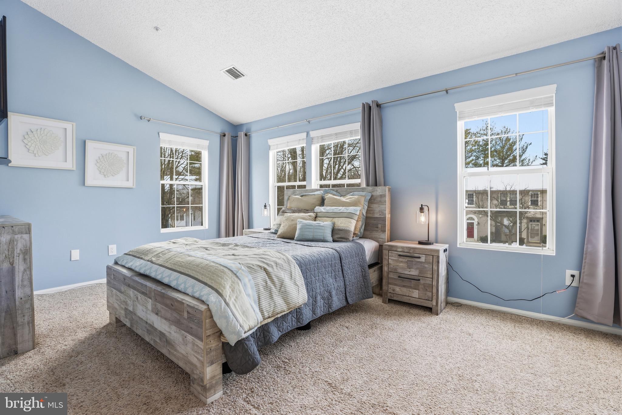 WESTLAKE - Residential