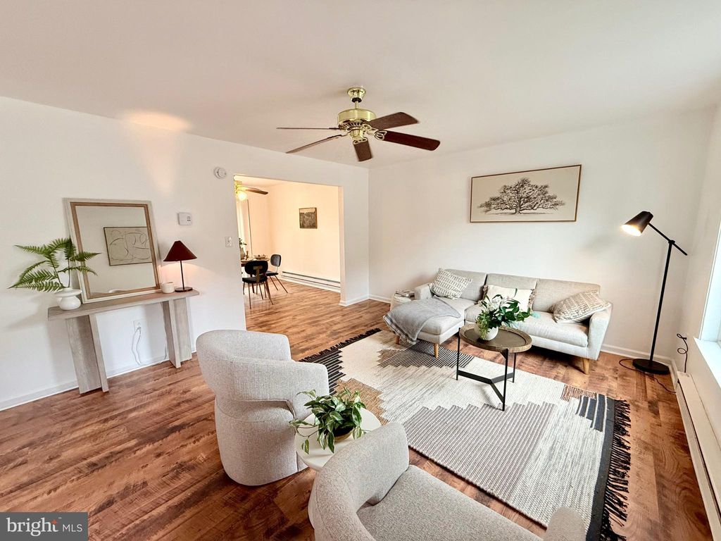 Photo of 157 Stone House Lane, COLUMBIA, PA 17512 (MLS # PALA2078506)