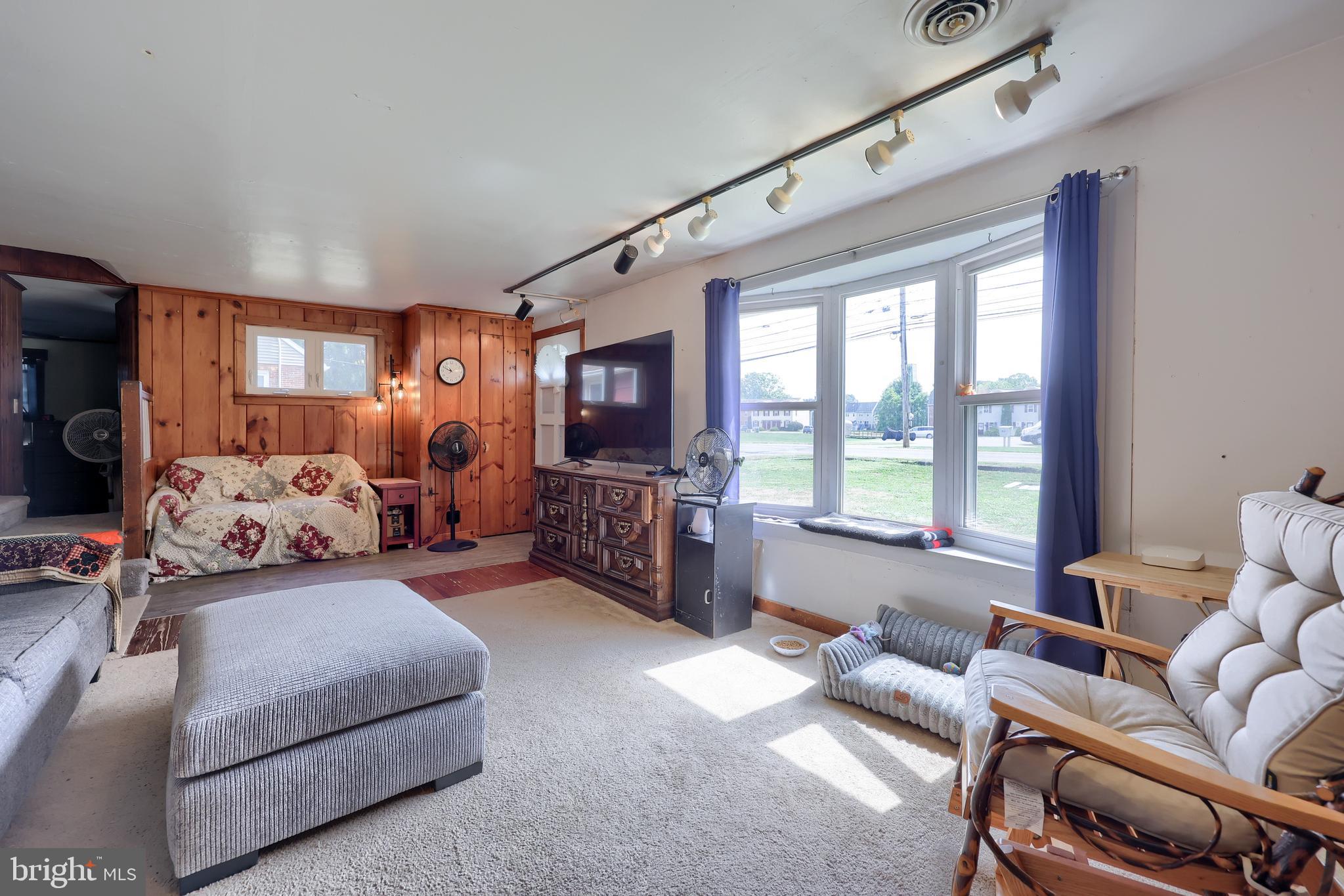 616 BRUNNERVILLE ROAD