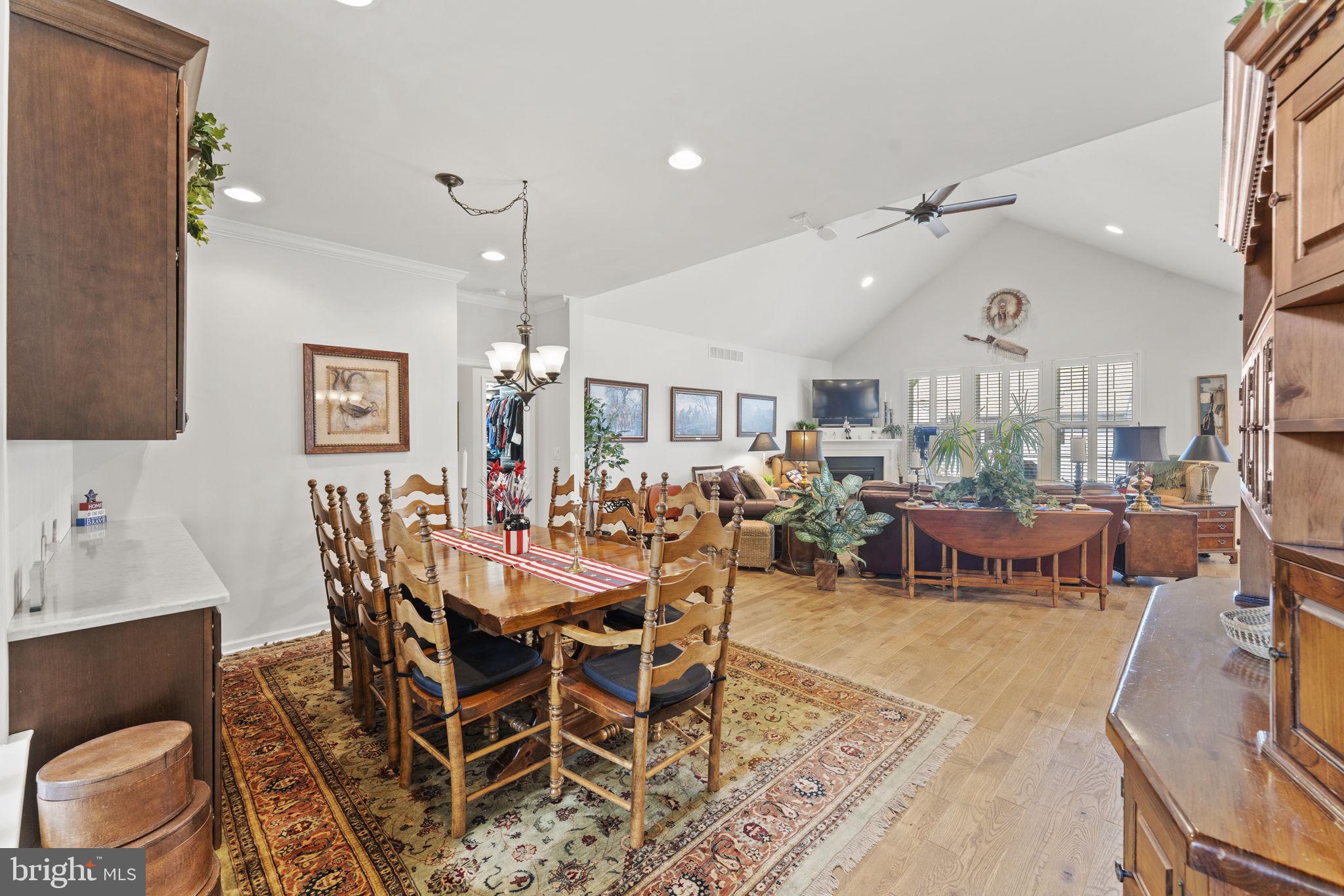 4109 EVENINGSTAR ROAD